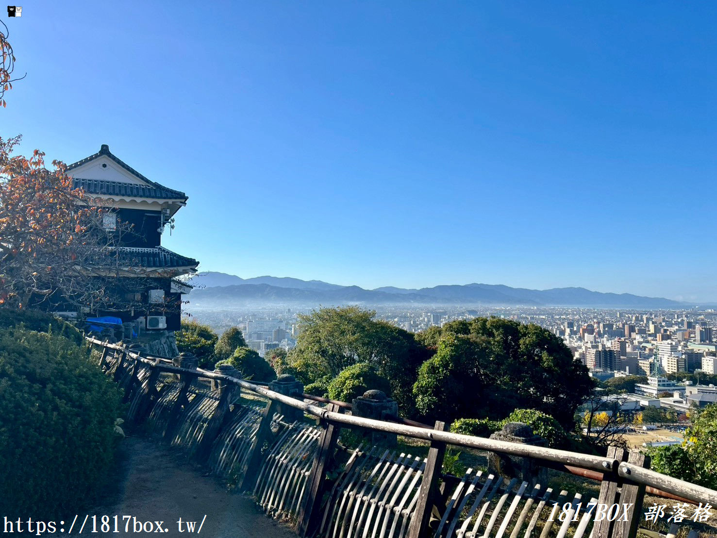 【日本四國自由行必訪】松山城:穿越時空,俯瞰瀨戶內海的歷史名城! 【日本四國自由行必訪】松山城:穿越時空,俯瞰瀨戶內海的歷史名城!