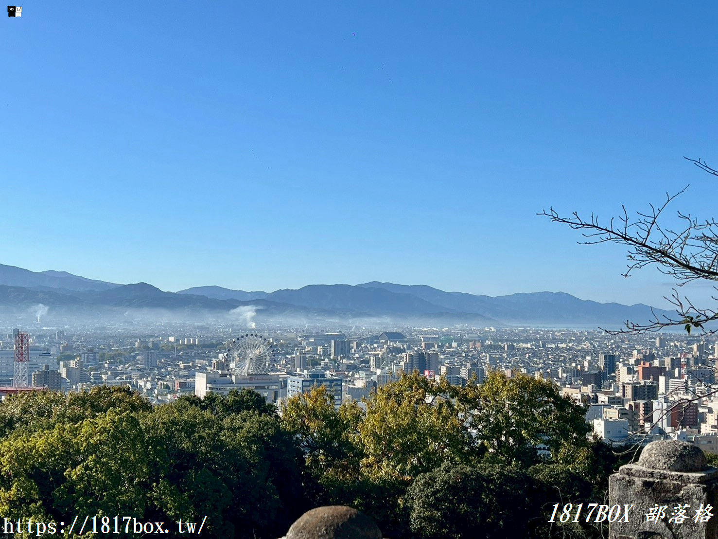 【日本四國自由行必訪】松山城:穿越時空,俯瞰瀨戶內海的歷史名城! 【日本四國自由行必訪】松山城:穿越時空,俯瞰瀨戶內海的歷史名城!