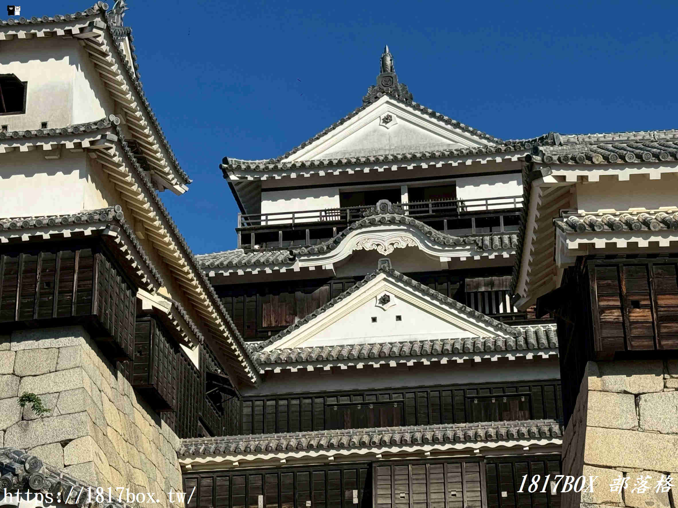 【日本四國自由行必訪】松山城:穿越時空,俯瞰瀨戶內海的歷史名城! 【日本四國自由行必訪】松山城:穿越時空,俯瞰瀨戶內海的歷史名城!