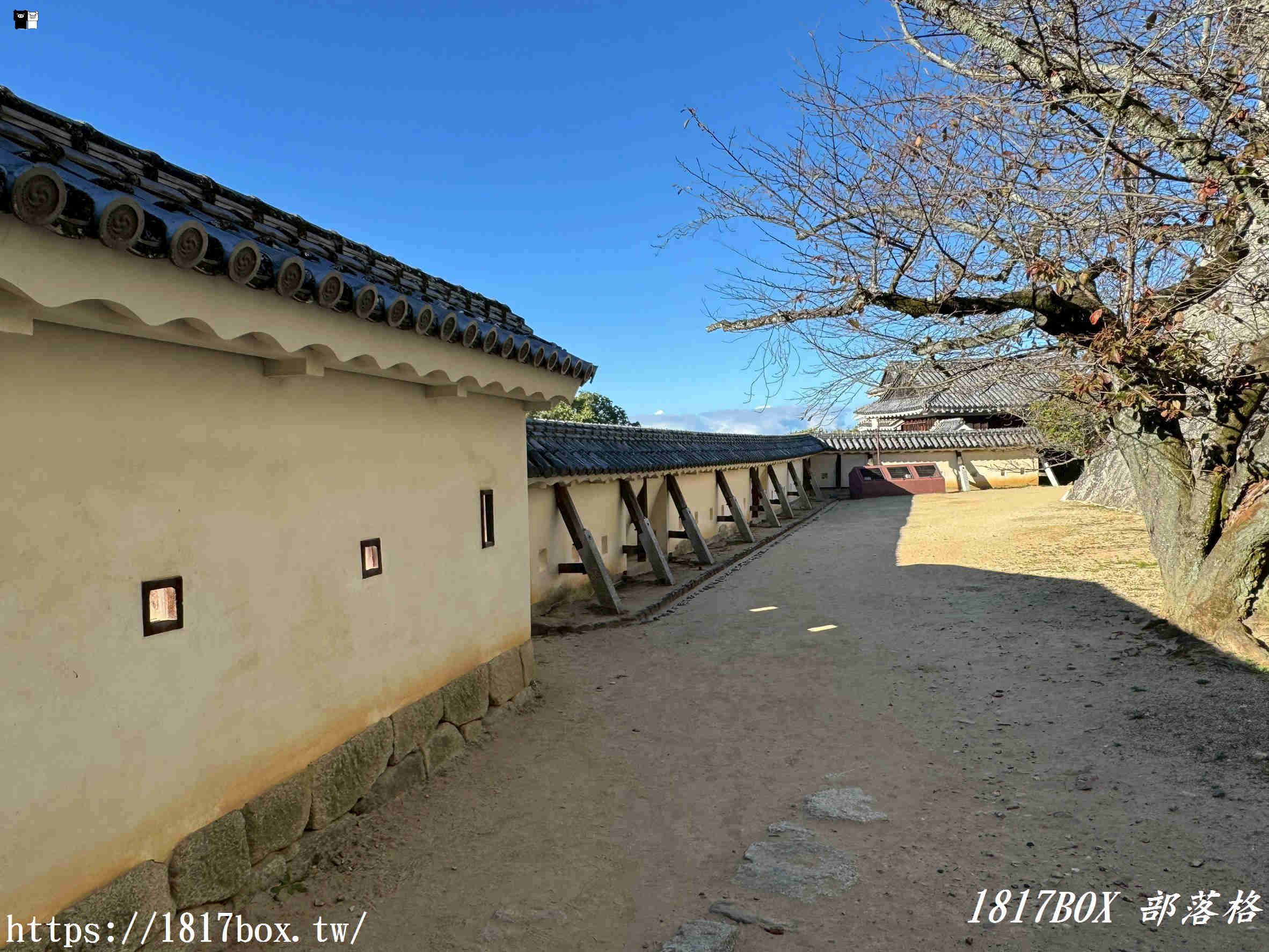 【日本四國自由行必訪】松山城:穿越時空,俯瞰瀨戶內海的歷史名城! 【日本四國自由行必訪】松山城:穿越時空,俯瞰瀨戶內海的歷史名城!