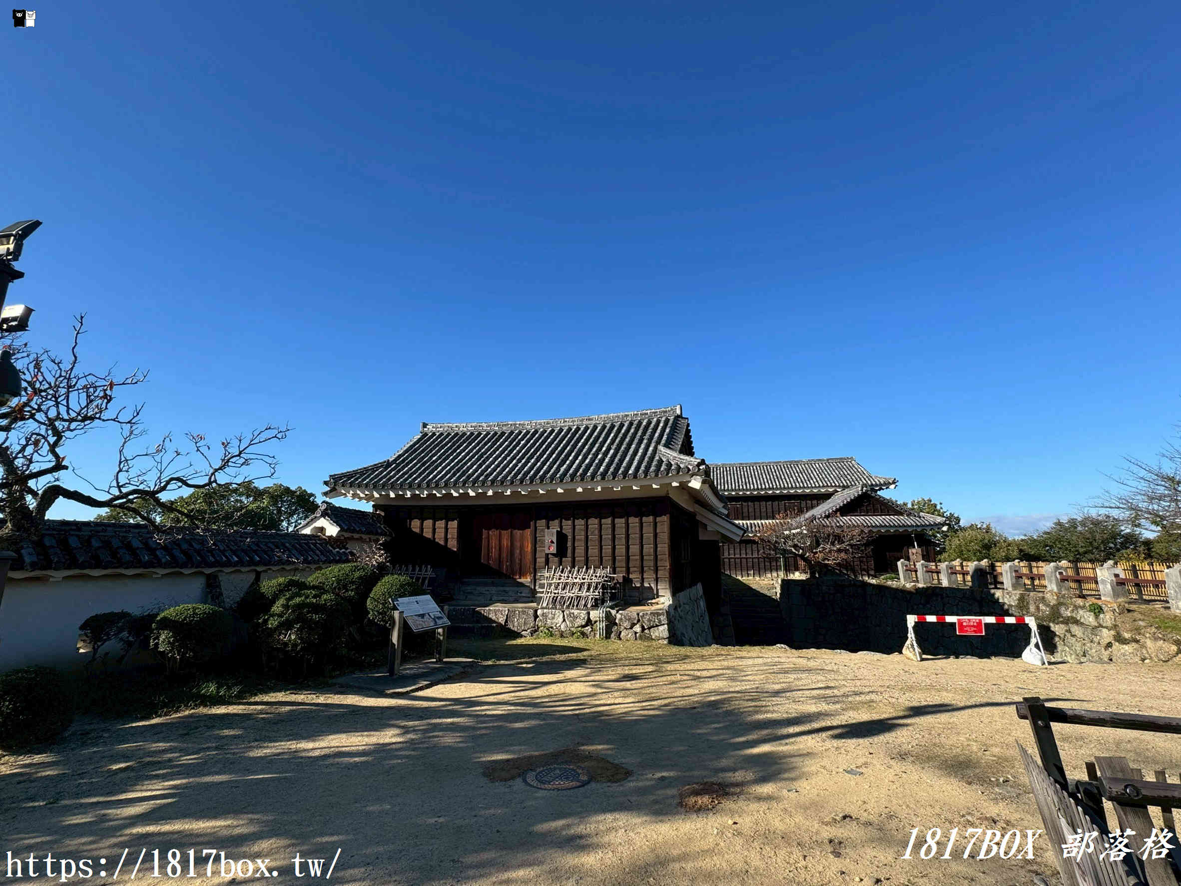 【日本四國自由行必訪】松山城:穿越時空,俯瞰瀨戶內海的歷史名城! 【日本四國自由行必訪】松山城:穿越時空,俯瞰瀨戶內海的歷史名城!