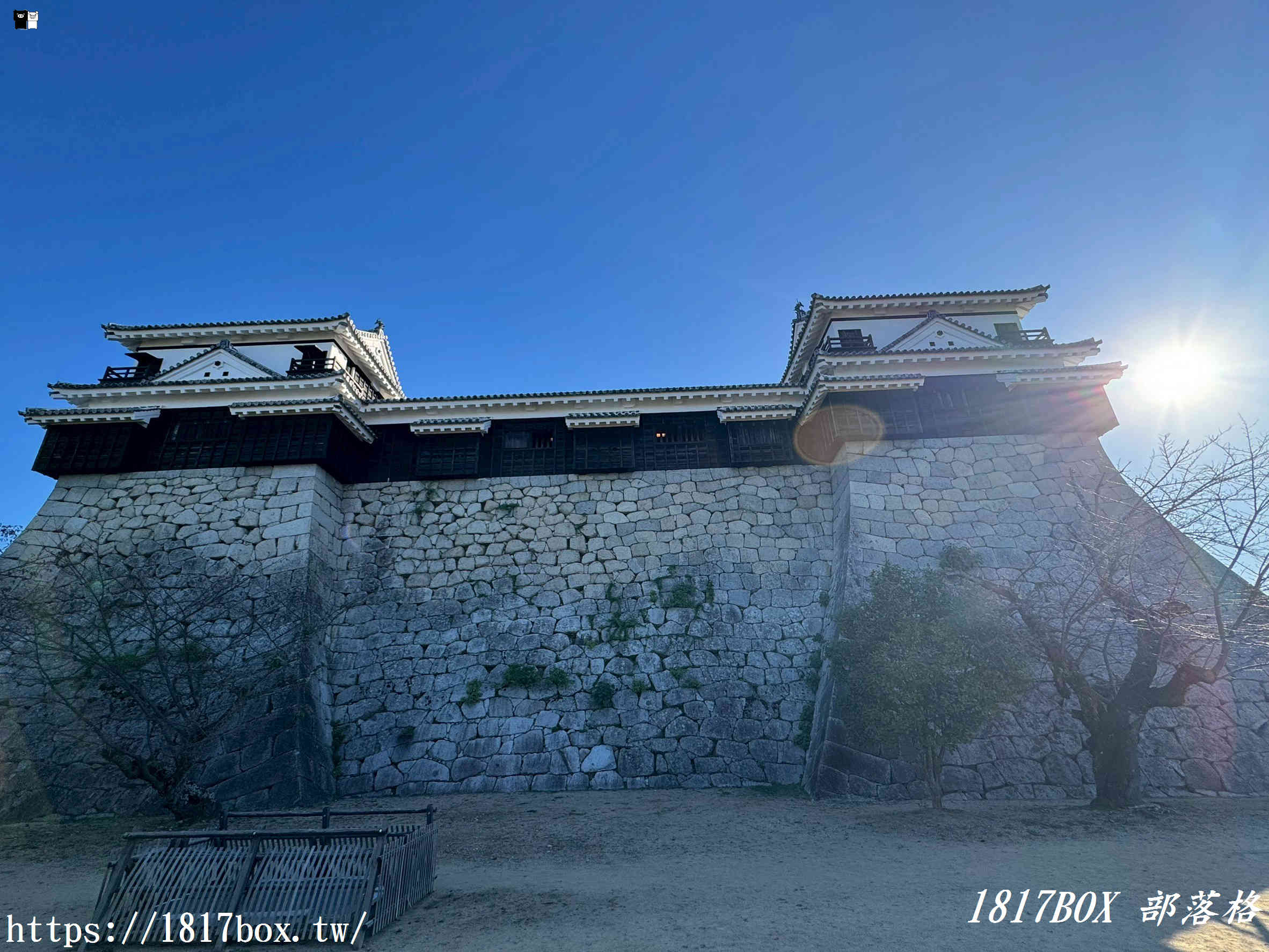 【日本四國自由行必訪】松山城:穿越時空,俯瞰瀨戶內海的歷史名城! 【日本四國自由行必訪】松山城:穿越時空,俯瞰瀨戶內海的歷史名城!