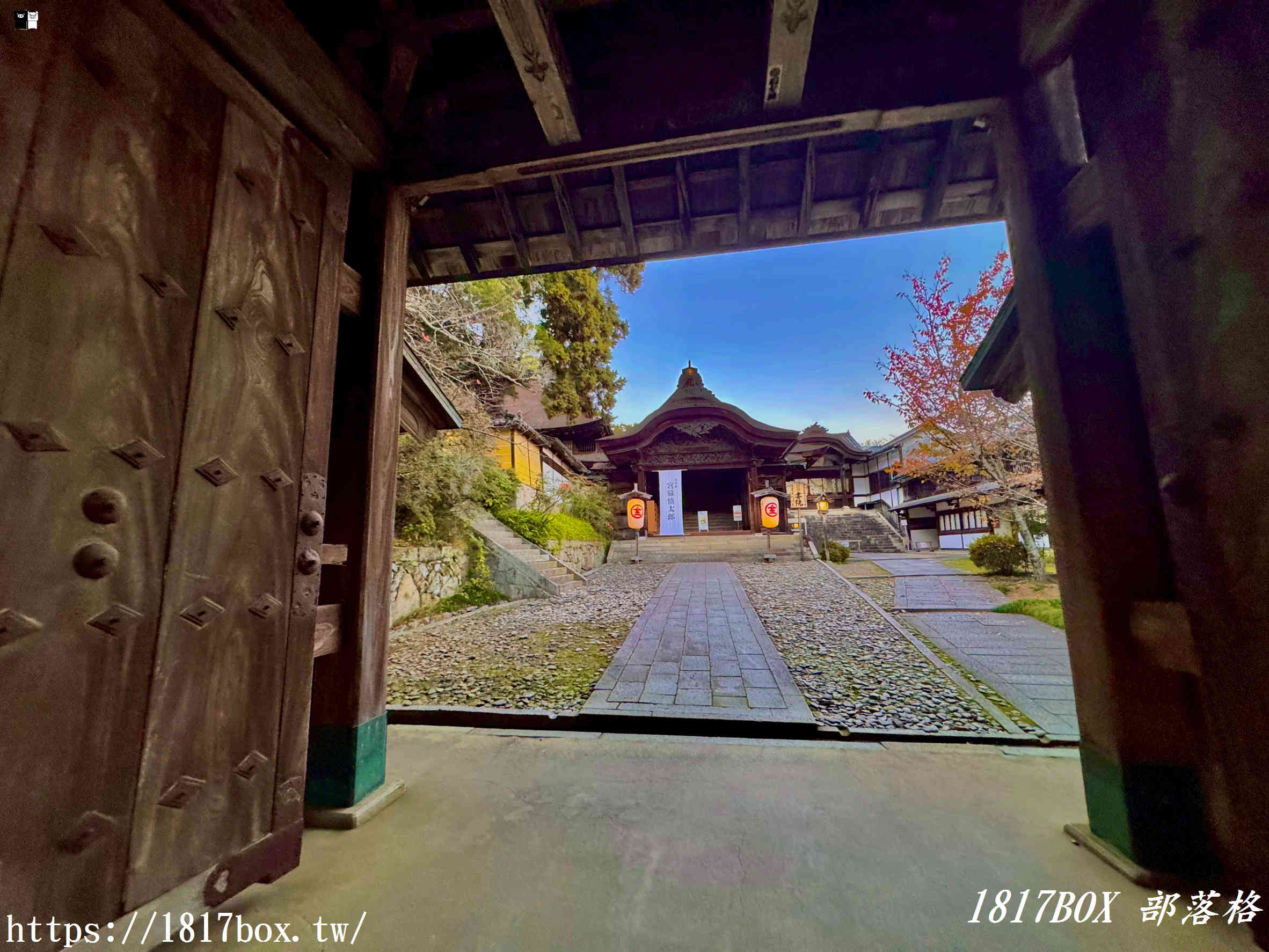 【四國香川】金刀比羅宮攻略：挑戰 1368 階、必買幸福黃色御守、交通美食全指南