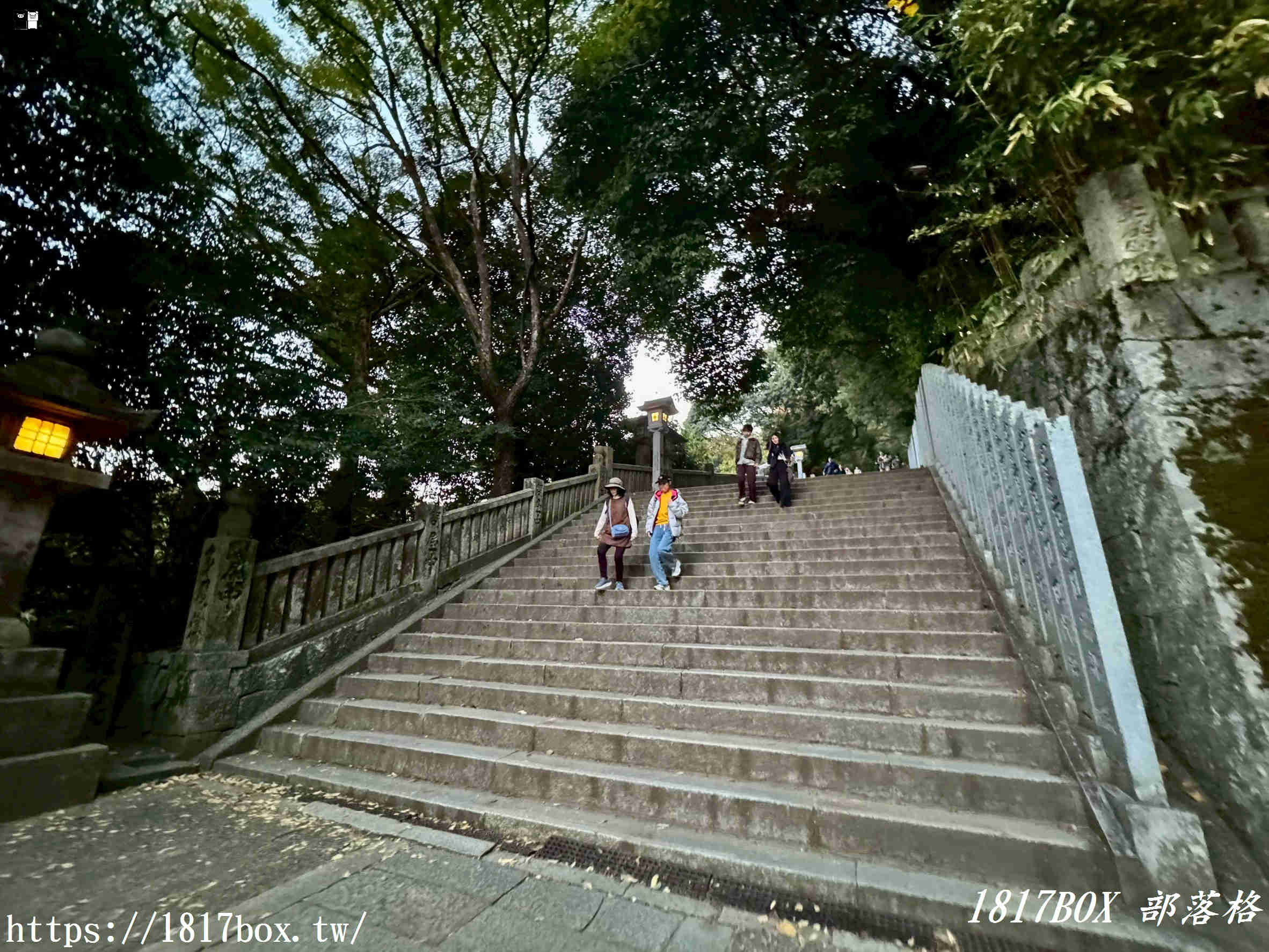 【四國香川】金刀比羅宮攻略：挑戰 1368 階、必買幸福黃色御守、交通美食全指南