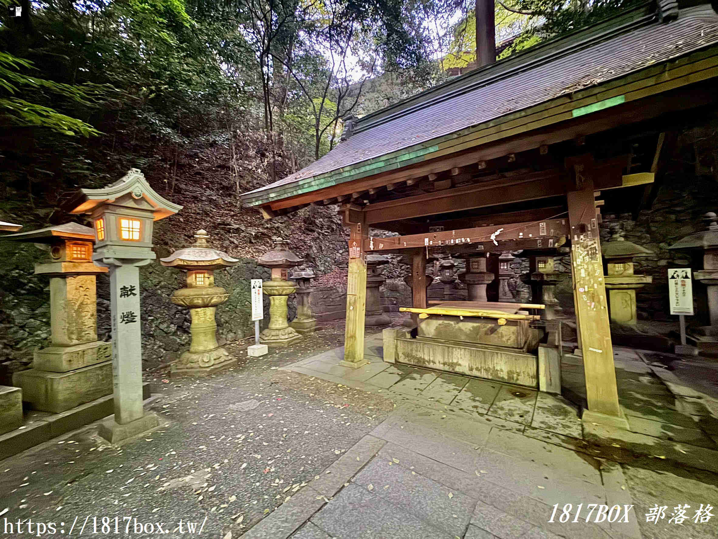 【四國香川】金刀比羅宮攻略：挑戰 1368 階、必買幸福黃色御守、交通美食全指南