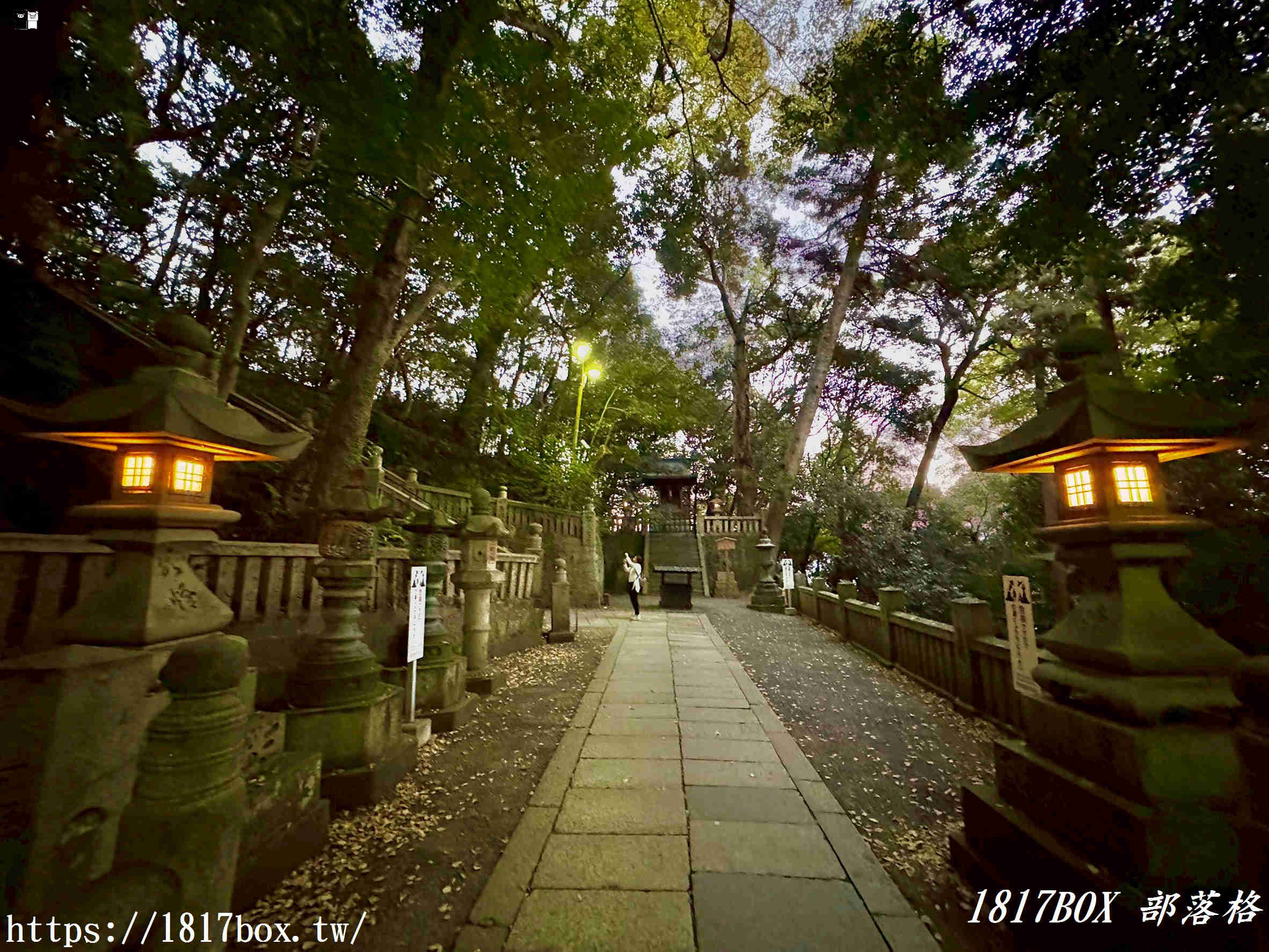 【四國香川】金刀比羅宮攻略：挑戰 1368 階、必買幸福黃色御守、交通美食全指南