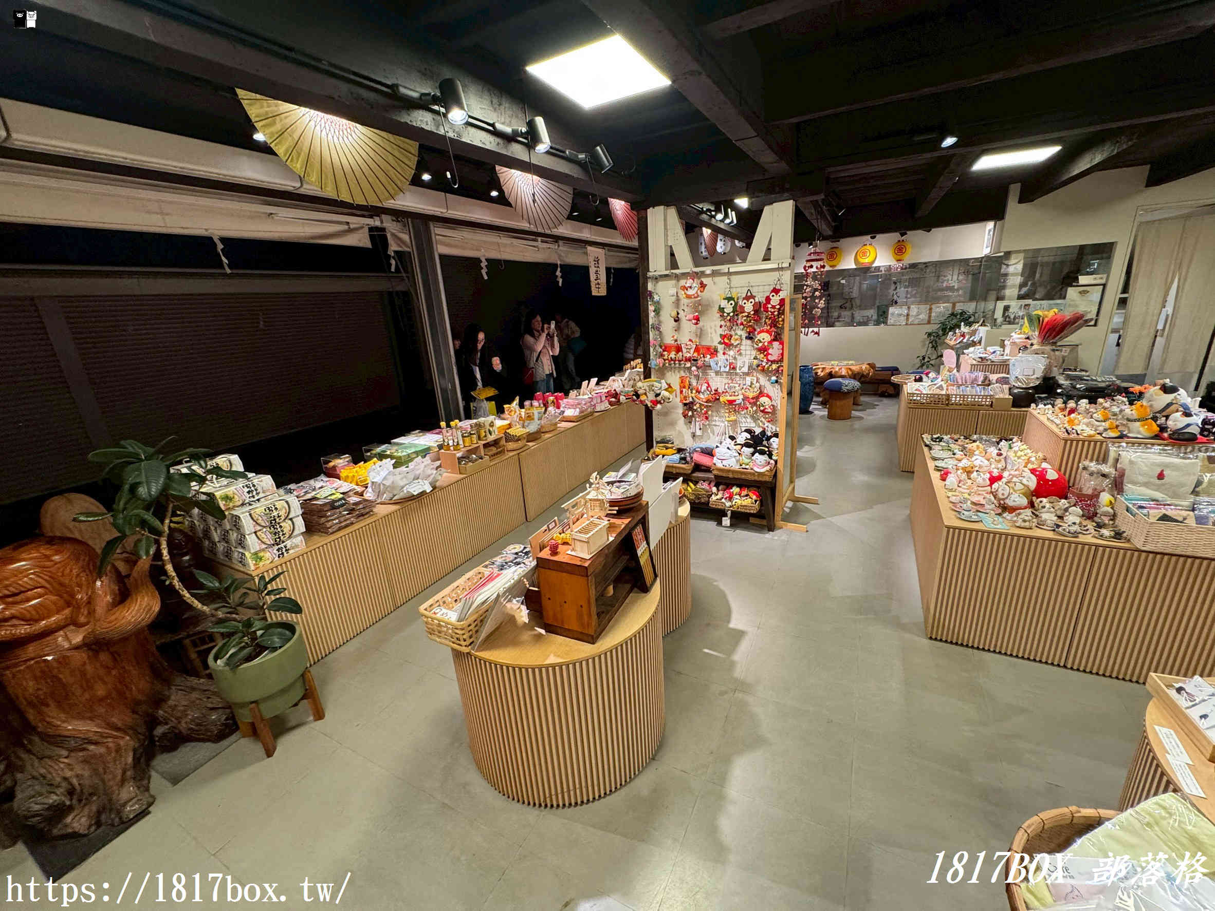 【金刀比羅宮】香川必訪！金刀比羅表參道吃喝玩樂與參拜全攻略