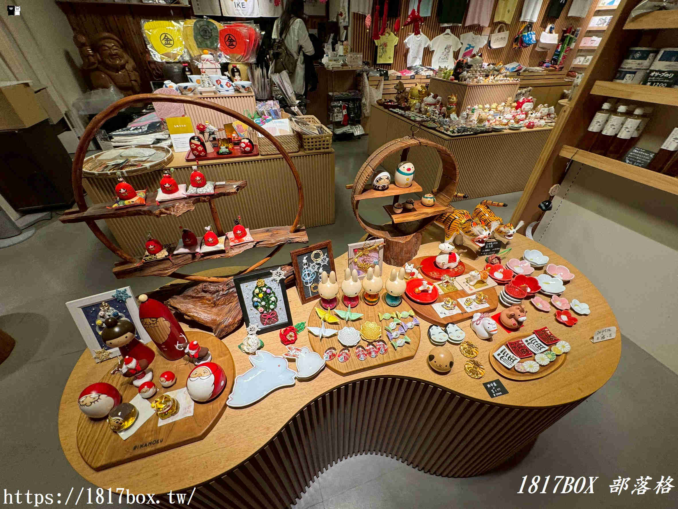 【金刀比羅宮】香川必訪！金刀比羅表參道吃喝玩樂與參拜全攻略