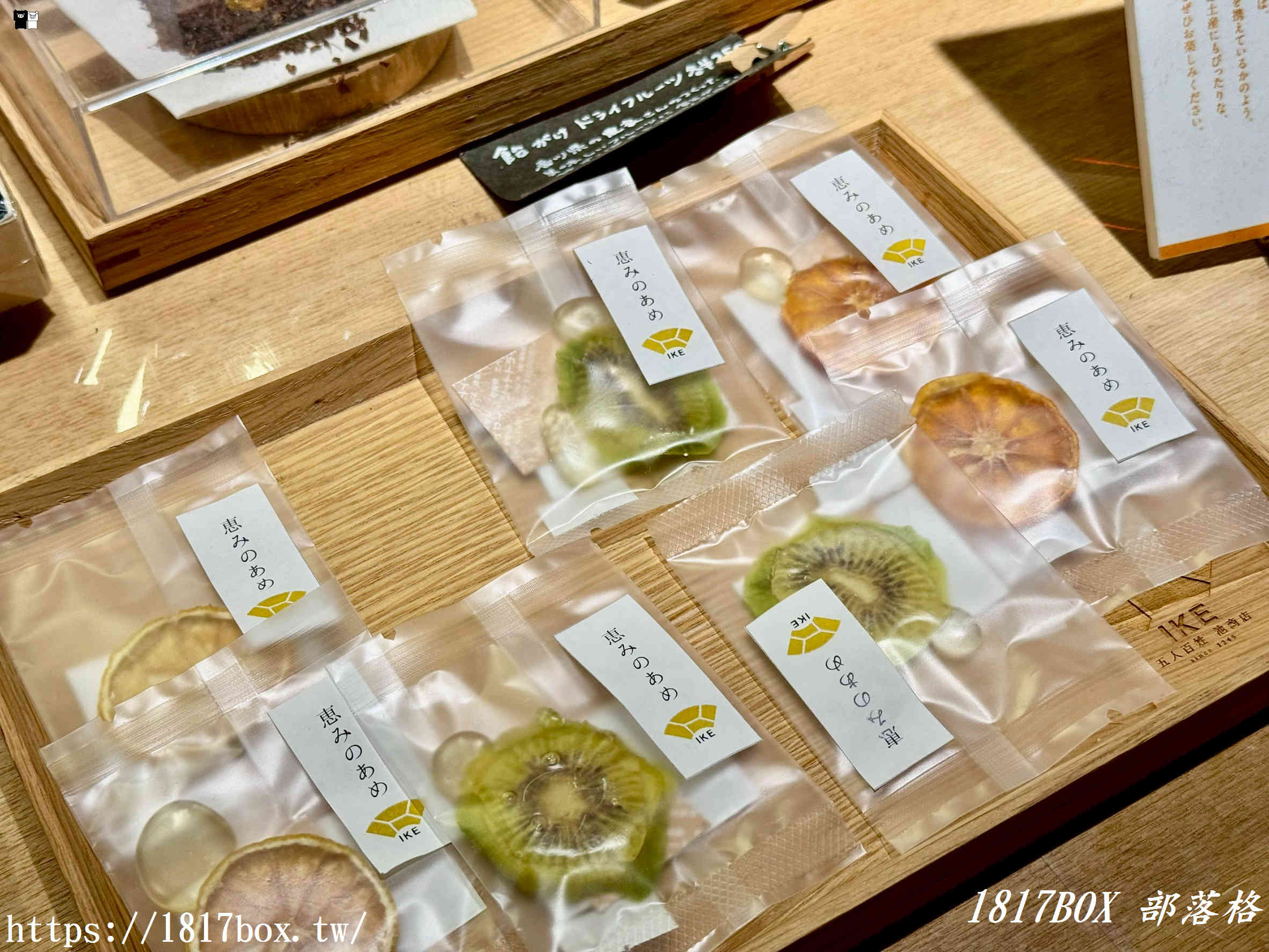 【金刀比羅宮】香川必訪！金刀比羅表參道吃喝玩樂與參拜全攻略