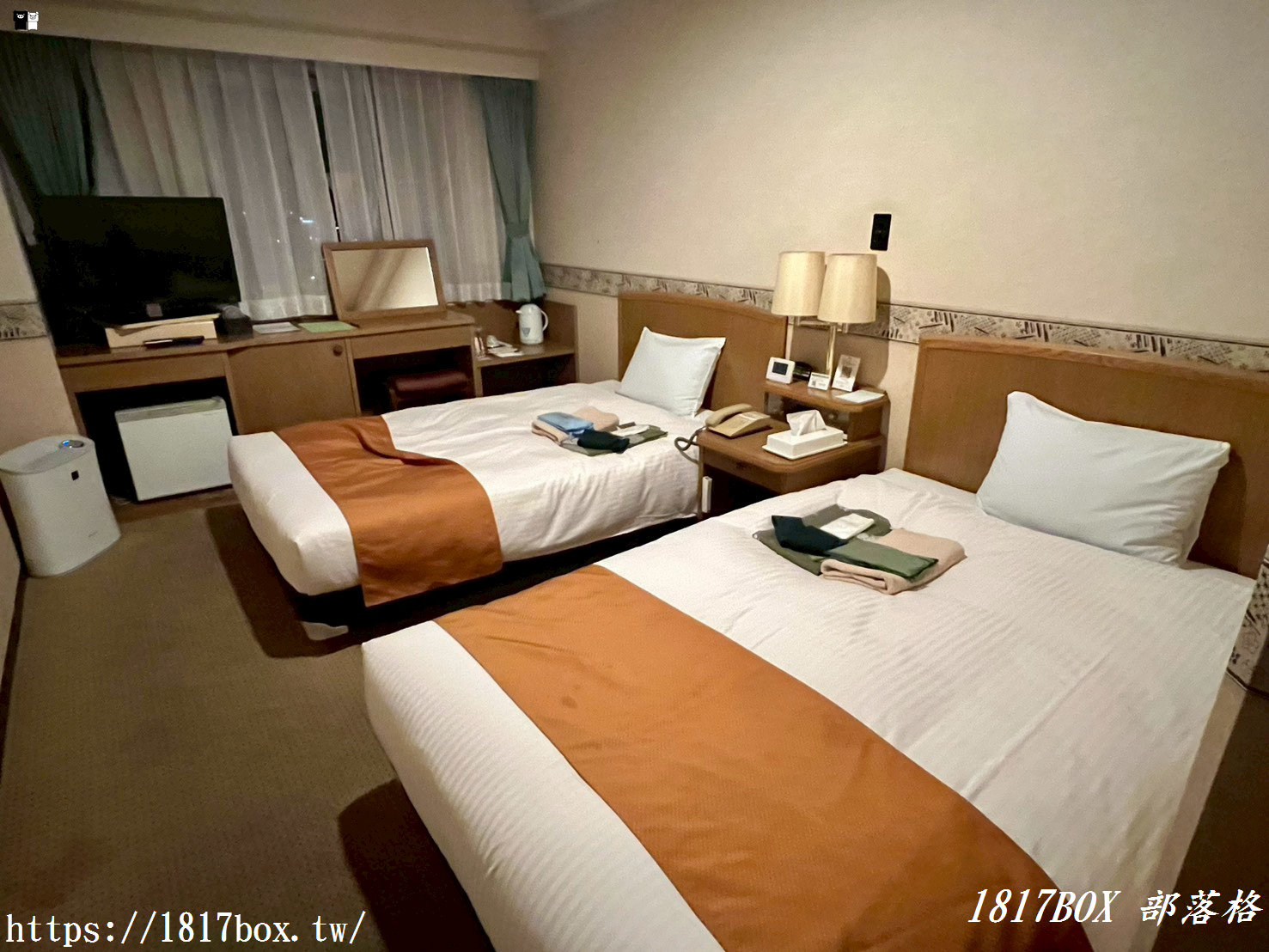 琴參閣一泊二食：香川金刀比羅宮必住！奢華自助餐＋溫泉，滿足你的味蕾與身心