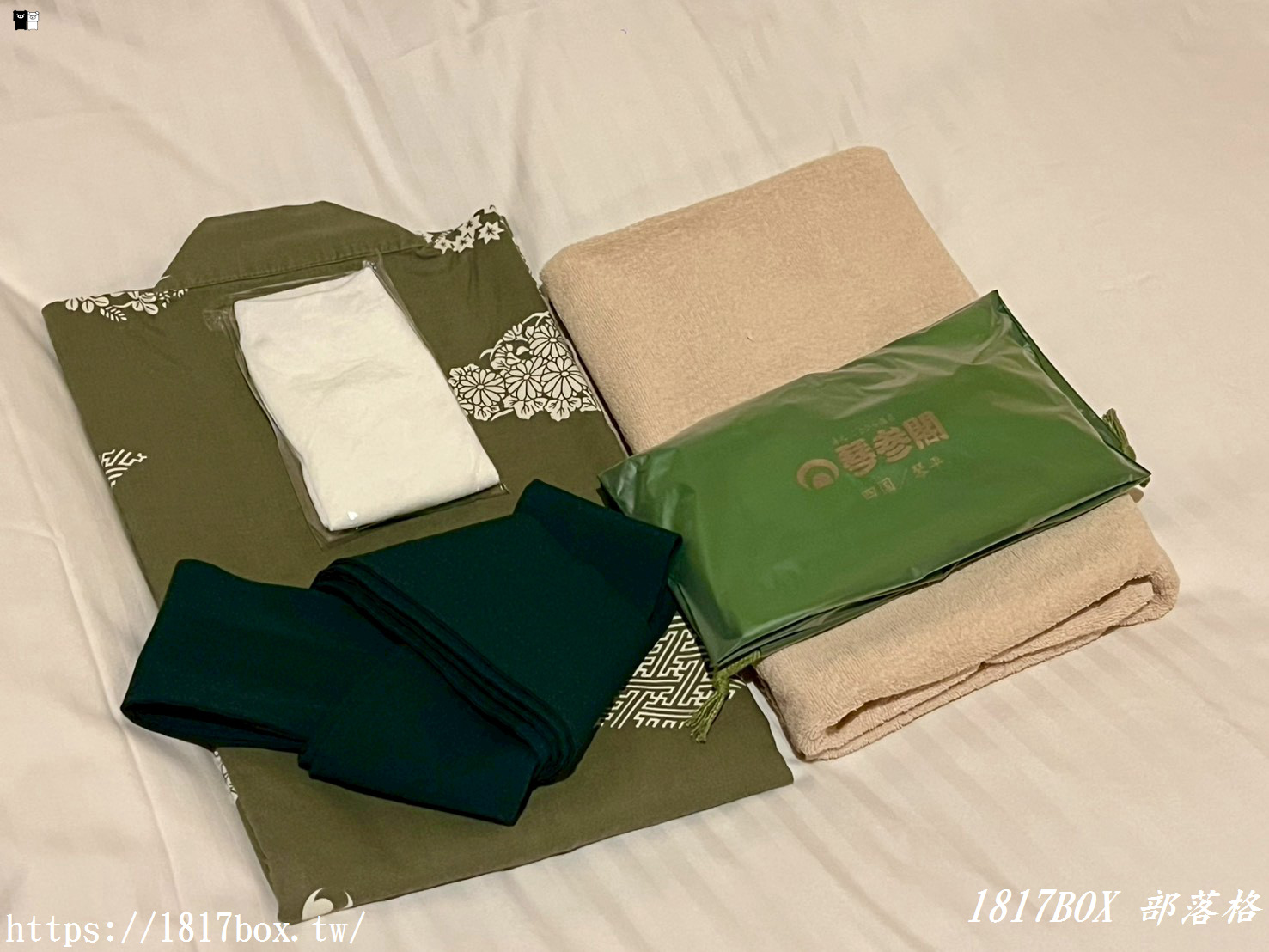 琴參閣一泊二食：香川金刀比羅宮必住！奢華自助餐＋溫泉，滿足你的味蕾與身心