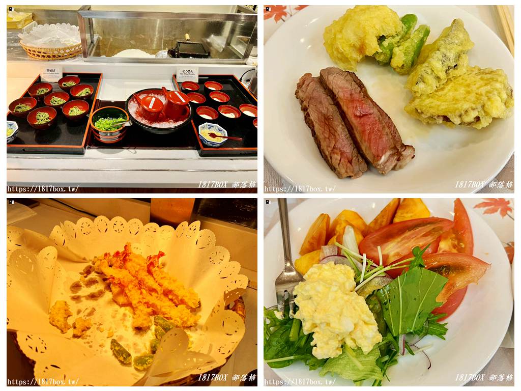 琴參閣一泊二食：香川金刀比羅宮必住！奢華自助餐＋溫泉，滿足你的味蕾與身心