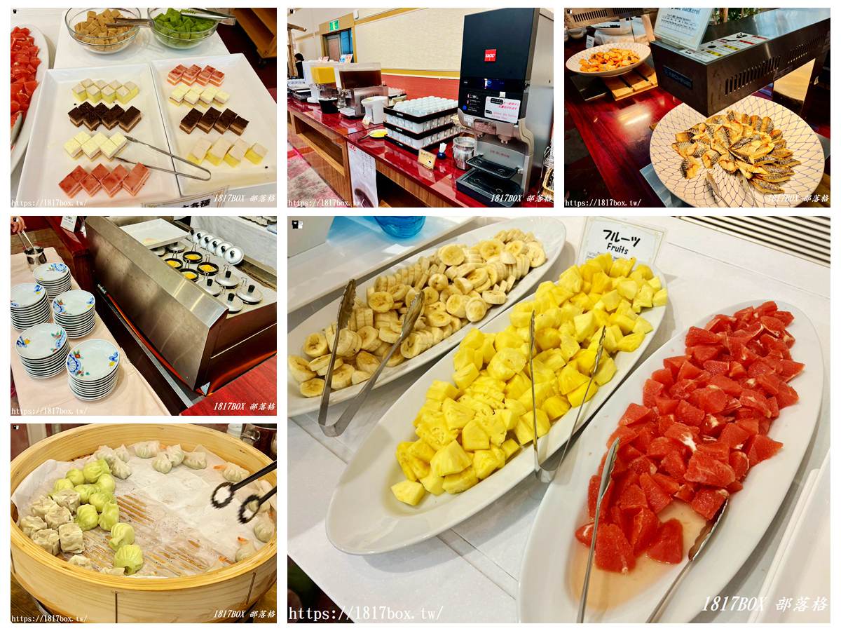 琴參閣一泊二食：香川金刀比羅宮必住！奢華自助餐＋溫泉，滿足你的味蕾與身心