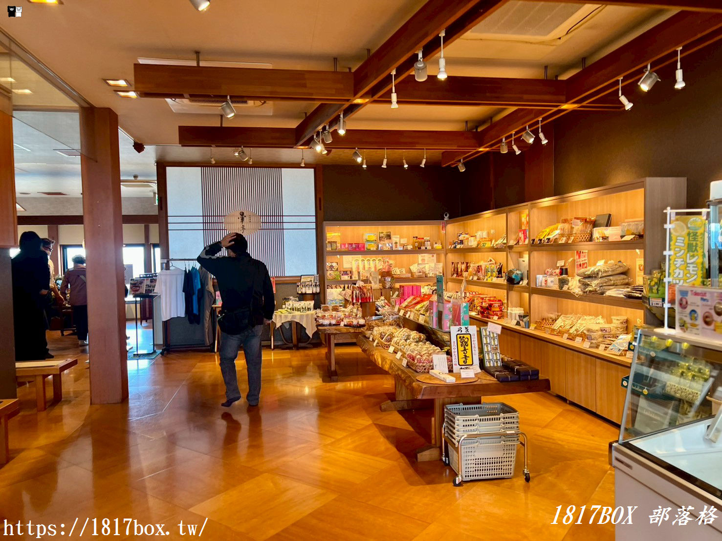 【四國香川美食】琴彈迴廊「究極豬肉涮涮鍋」：一邊賞海景一邊享受瀨戶內海的頂級味蕾盛宴