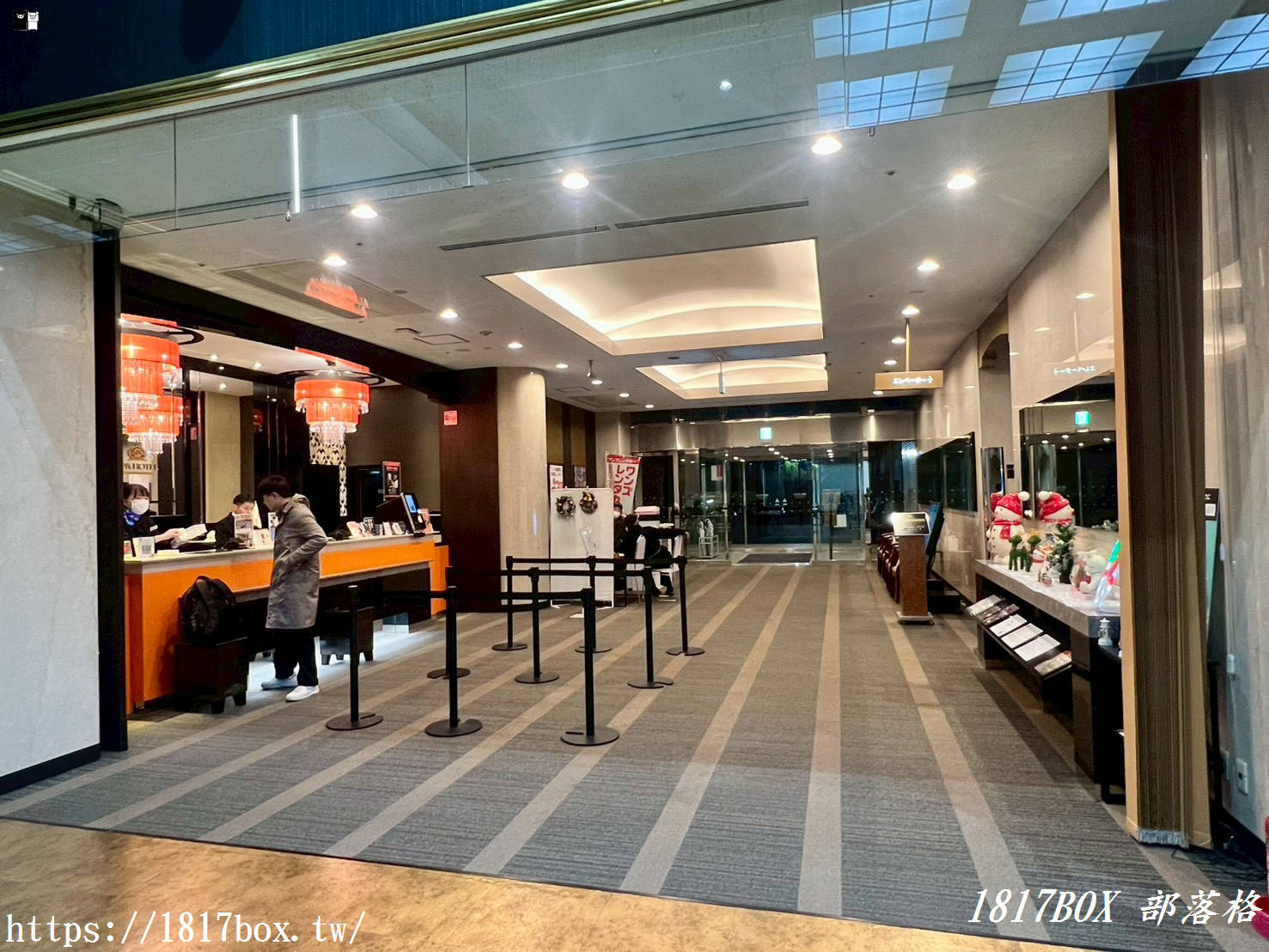 【日本四國】高松機場APA飯店:輕鬆住宿體驗!超方便機場接駁,舒適客房與豐盛早餐,高CP值首選! 【日本四國】高松機場APA飯店:輕鬆住宿體驗!超方便機場接駁,舒適客房與豐盛早餐,高CP值首選!