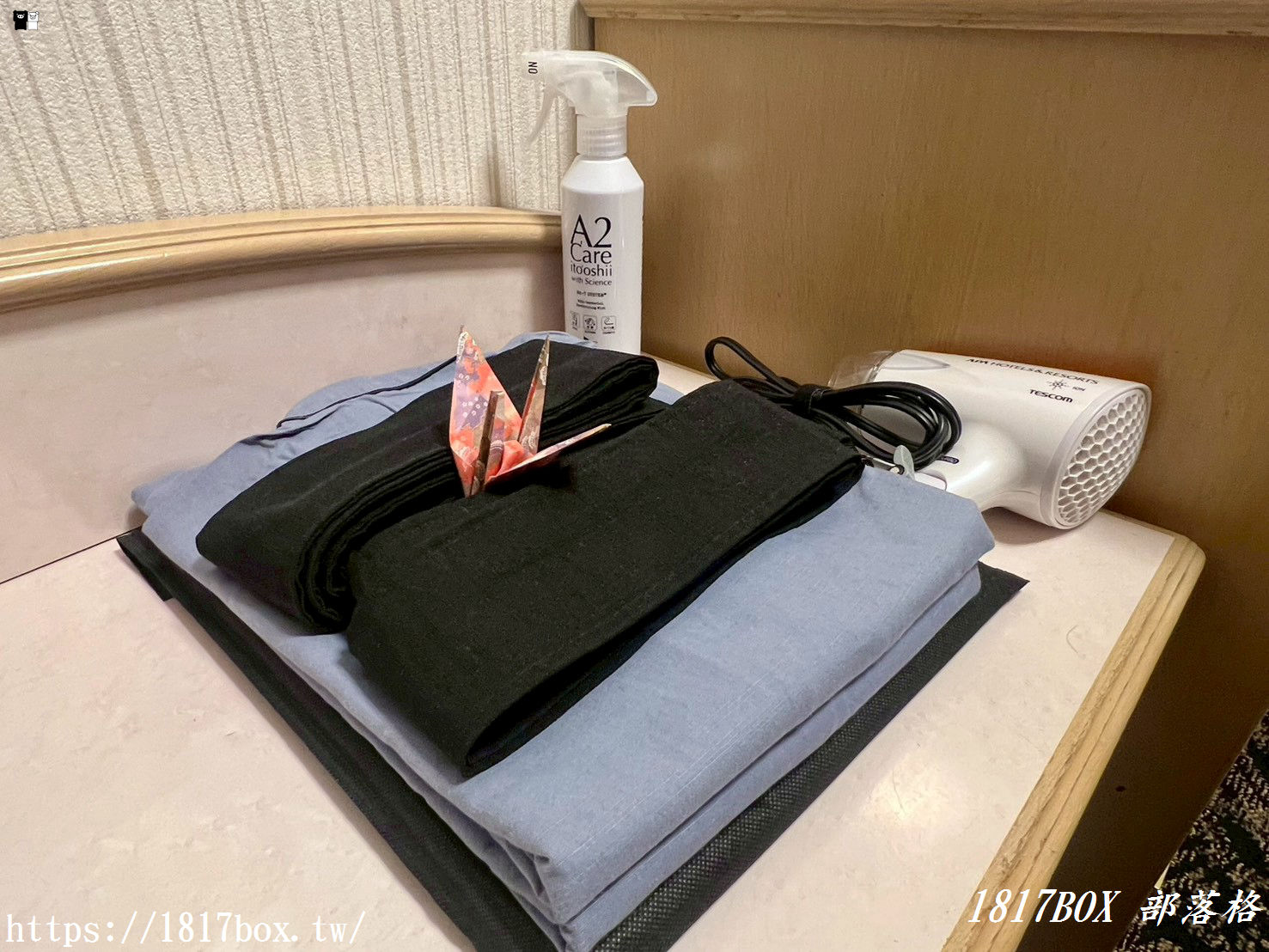 【日本四國】高松機場APA飯店:輕鬆住宿體驗!超方便機場接駁,舒適客房與豐盛早餐,高CP值首選! 【日本四國】高松機場APA飯店:輕鬆住宿體驗!超方便機場接駁,舒適客房與豐盛早餐,高CP值首選!