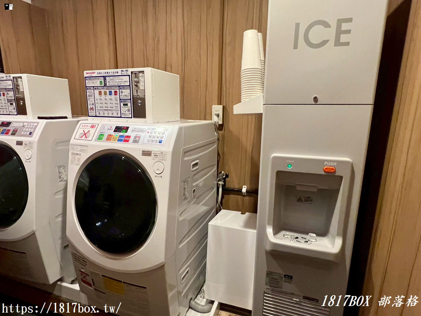 【日本四國】高松機場APA飯店：輕鬆住宿體驗！超方便機場接駁，舒適客房與豐盛早餐，高CP值首選！