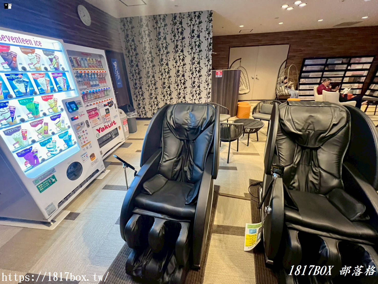 【日本四國】高松機場APA飯店:輕鬆住宿體驗!超方便機場接駁,舒適客房與豐盛早餐,高CP值首選! 【日本四國】高松機場APA飯店:輕鬆住宿體驗!超方便機場接駁,舒適客房與豐盛早餐,高CP值首選!