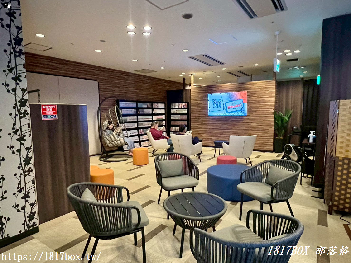 【日本四國】高松機場APA飯店:輕鬆住宿體驗!超方便機場接駁,舒適客房與豐盛早餐,高CP值首選! 【日本四國】高松機場APA飯店:輕鬆住宿體驗!超方便機場接駁,舒適客房與豐盛早餐,高CP值首選!