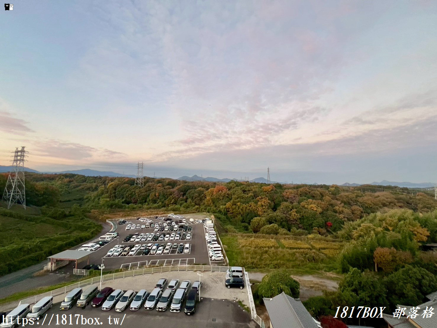 【日本四國】高松機場APA飯店:輕鬆住宿體驗!超方便機場接駁,舒適客房與豐盛早餐,高CP值首選! 【日本四國】高松機場APA飯店:輕鬆住宿體驗!超方便機場接駁,舒適客房與豐盛早餐,高CP值首選!