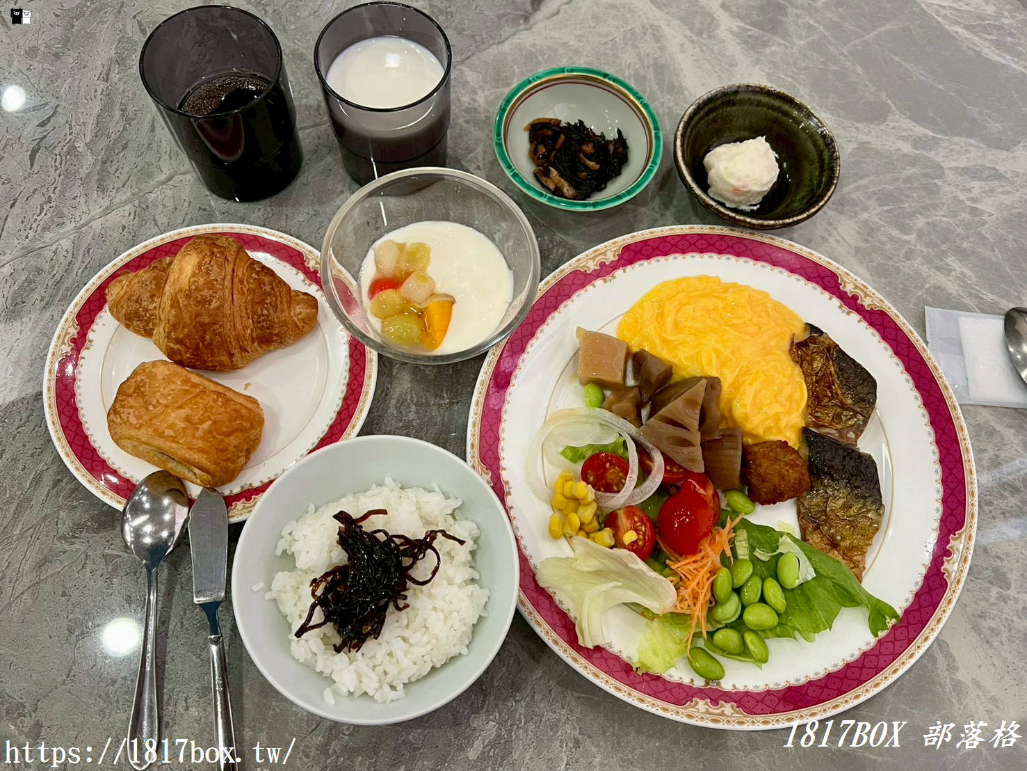 【日本四國】高松機場APA飯店:輕鬆住宿體驗!超方便機場接駁,舒適客房與豐盛早餐,高CP值首選! 【日本四國】高松機場APA飯店:輕鬆住宿體驗!超方便機場接駁,舒適客房與豐盛早餐,高CP值首選!