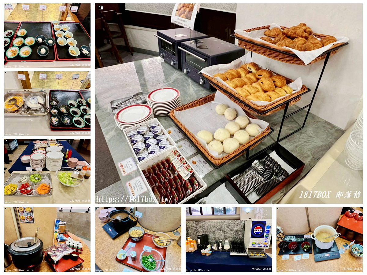 【日本四國】高松機場APA飯店：輕鬆住宿體驗！超方便機場接駁，舒適客房與豐盛早餐，高CP值首選！