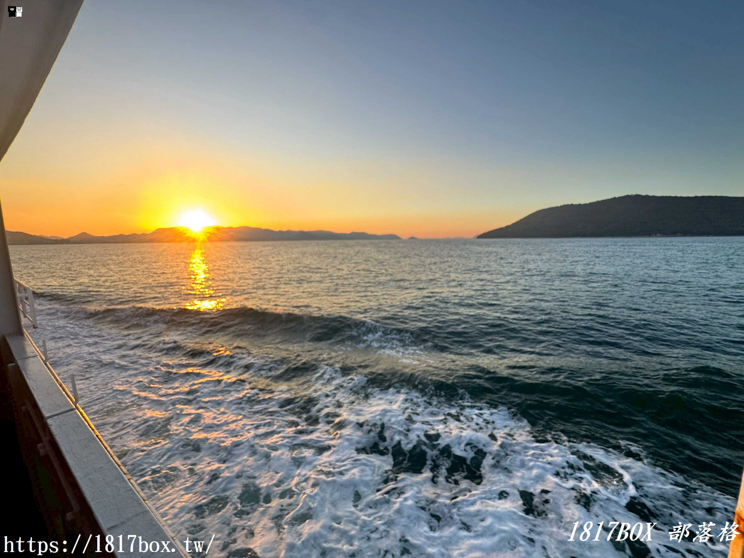 【小豆島特色渡輪】寶可夢呆呆獸渡輪:不只搭船,更是一場夢幻旅程、必吃呆呆獸豆皮烏龍麵 【小豆島特色渡輪】寶可夢呆呆獸渡輪:不只搭船,更是一場夢幻旅程、必吃呆呆獸豆皮烏龍麵