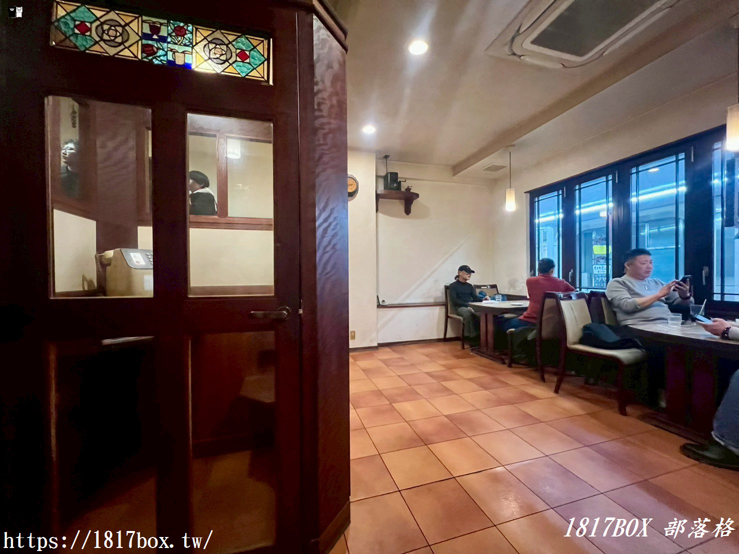 【高松咖啡廳】南珈琲店:南新町商店街的昭和浪漫,手沖咖啡與超厚起司三明治的朝聖之旅 【高松咖啡廳】南珈琲店:南新町商店街的昭和浪漫,手沖咖啡與超厚起司三明治的朝聖之旅