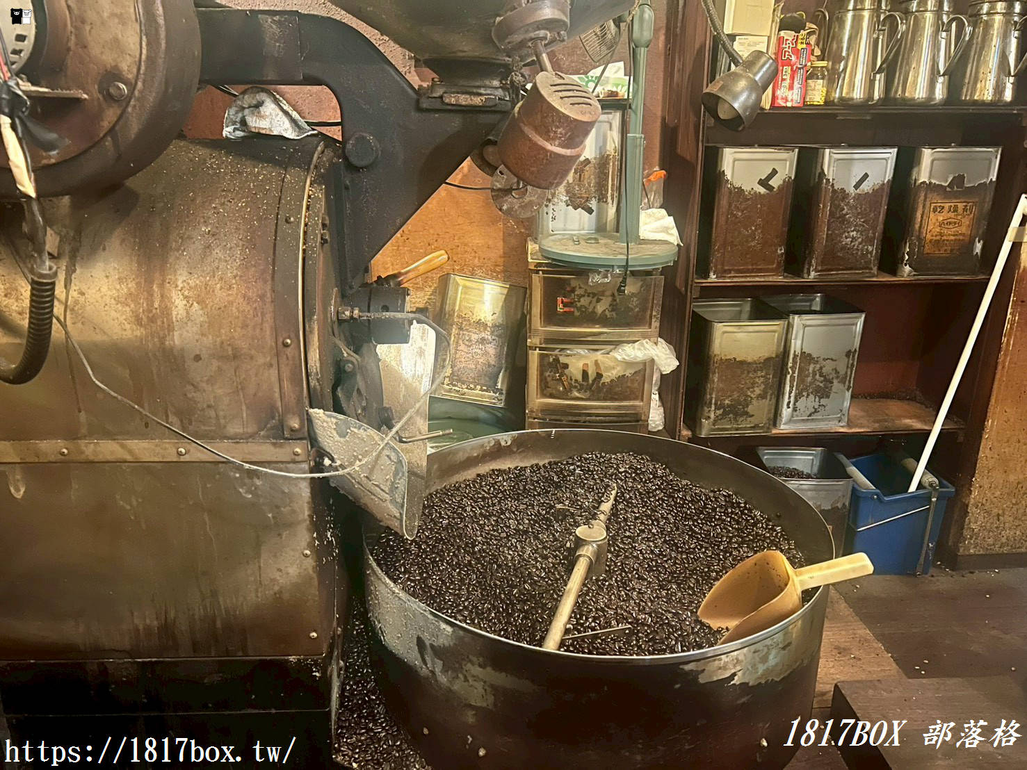 【高松咖啡廳】南珈琲店:南新町商店街的昭和浪漫,手沖咖啡與超厚起司三明治的朝聖之旅 【高松咖啡廳】南珈琲店:南新町商店街的昭和浪漫,手沖咖啡與超厚起司三明治的朝聖之旅