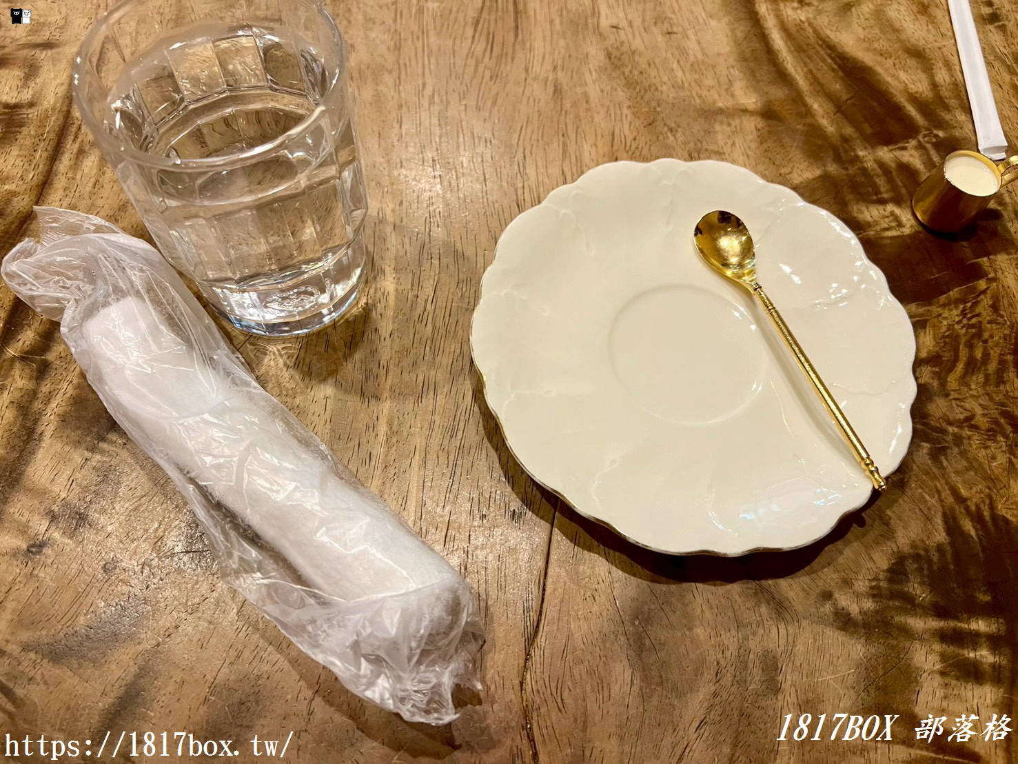 【高松咖啡廳】南珈琲店:南新町商店街的昭和浪漫,手沖咖啡與超厚起司三明治的朝聖之旅 【高松咖啡廳】南珈琲店:南新町商店街的昭和浪漫,手沖咖啡與超厚起司三明治的朝聖之旅