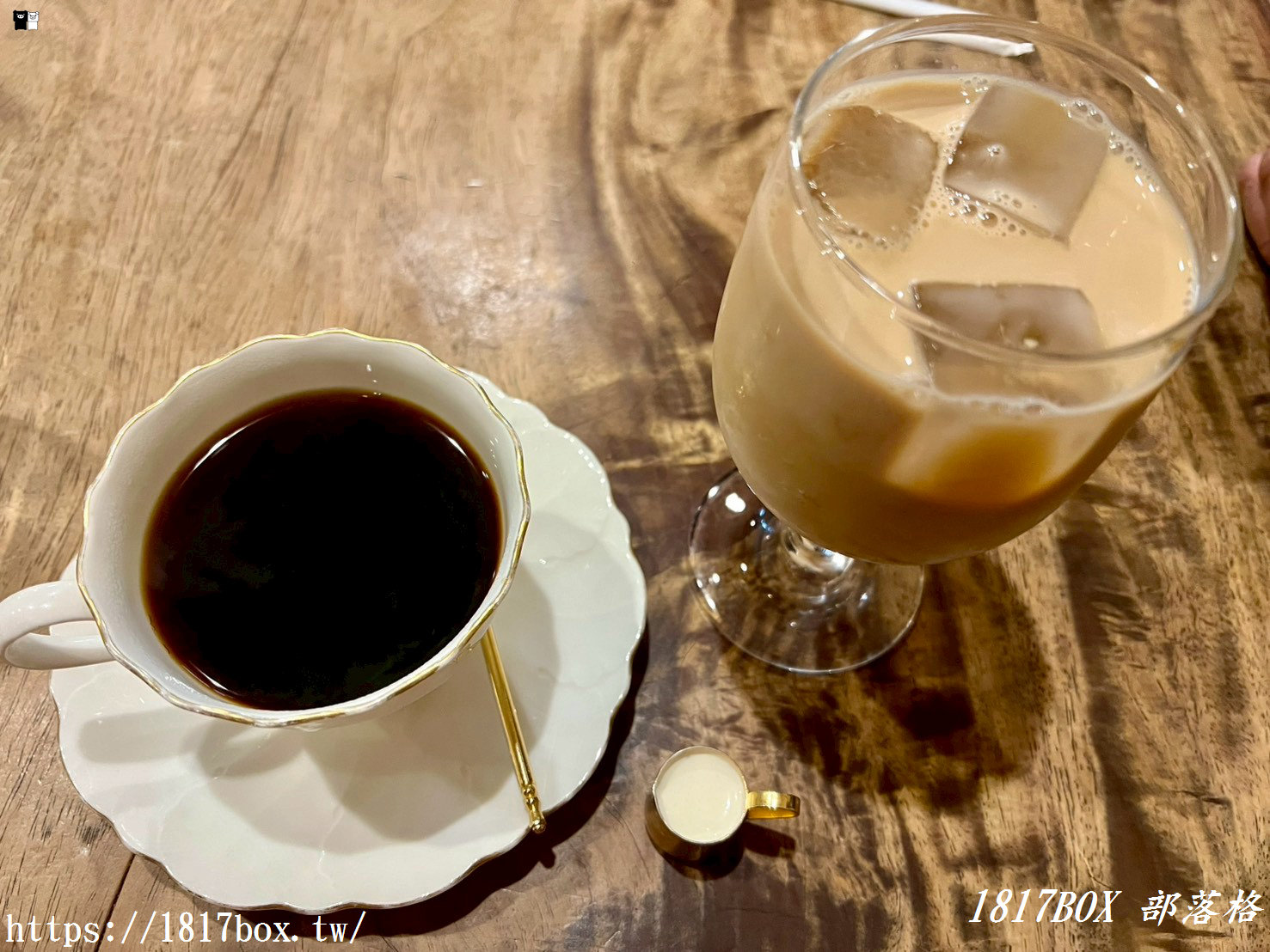 【高松咖啡廳】南珈琲店:南新町商店街的昭和浪漫,手沖咖啡與超厚起司三明治的朝聖之旅 【高松咖啡廳】南珈琲店:南新町商店街的昭和浪漫,手沖咖啡與超厚起司三明治的朝聖之旅