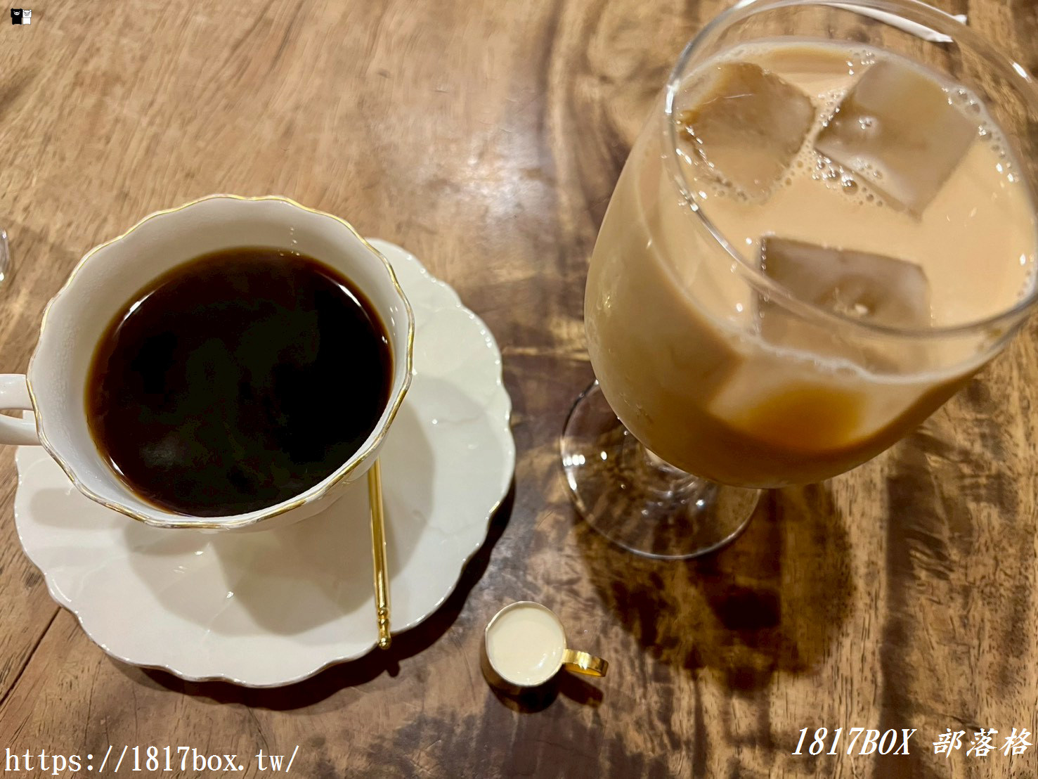 【高松咖啡廳】南珈琲店:南新町商店街的昭和浪漫,手沖咖啡與超厚起司三明治的朝聖之旅 【高松咖啡廳】南珈琲店:南新町商店街的昭和浪漫,手沖咖啡與超厚起司三明治的朝聖之旅