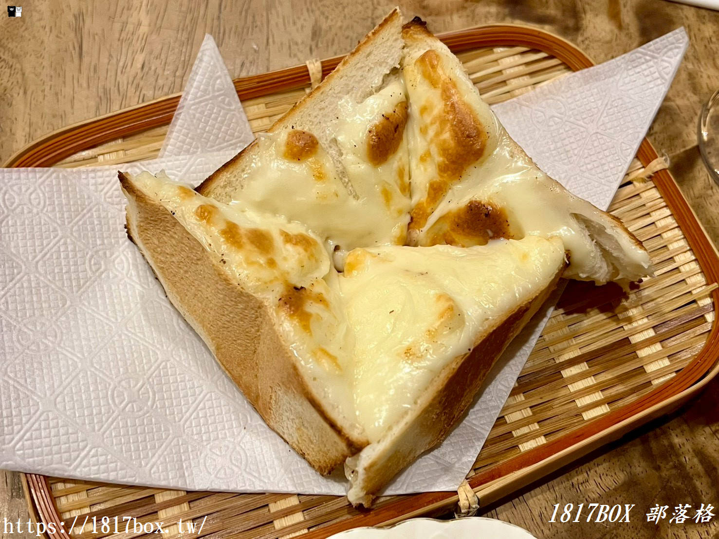 【高松咖啡廳】南珈琲店:南新町商店街的昭和浪漫,手沖咖啡與超厚起司三明治的朝聖之旅 【高松咖啡廳】南珈琲店:南新町商店街的昭和浪漫,手沖咖啡與超厚起司三明治的朝聖之旅