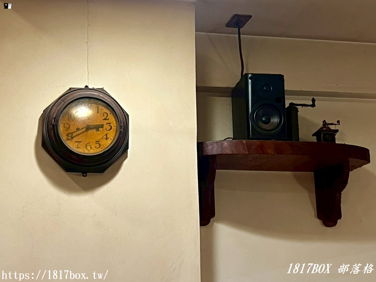 【高松咖啡廳】南珈琲店:南新町商店街的昭和浪漫,手沖咖啡與超厚起司三明治的朝聖之旅 【高松咖啡廳】南珈琲店:南新町商店街的昭和浪漫,手沖咖啡與超厚起司三明治的朝聖之旅