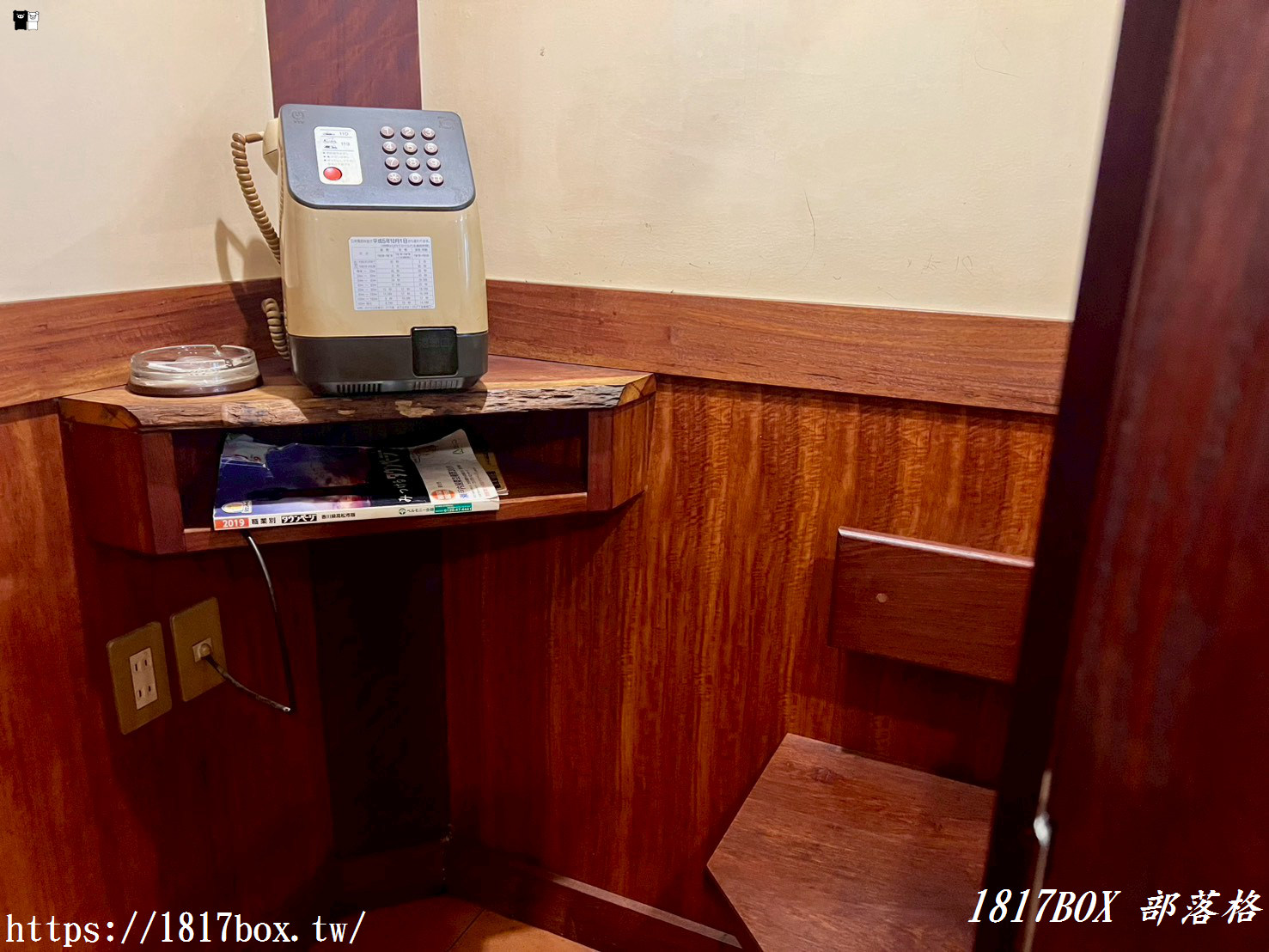 【高松咖啡廳】南珈琲店：南新町商店街的昭和浪漫，手沖咖啡與超厚起司三明治的朝聖之旅