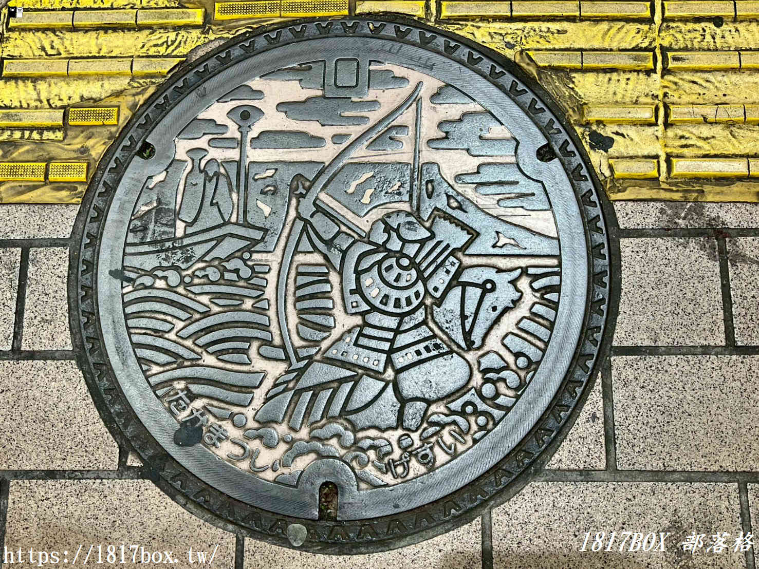 高松必逛!南新町商店街散策:隱藏在「最長拱廊」裡的在地味 高松必逛!南新町商店街散策:隱藏在「最長拱廊」裡的在地味