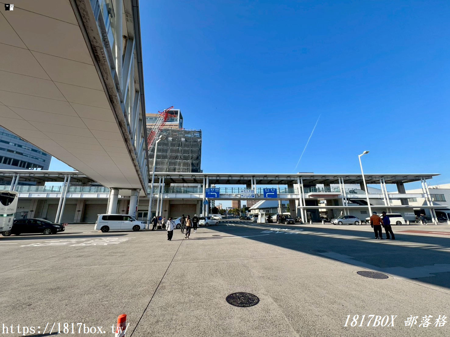 小豆島渡輪全攻略:跳島旅行首選!從高松、岡山出發,把瀨戶內海美景裝進口袋 小豆島渡輪全攻略:跳島旅行首選!從高松、岡山出發,把瀨戶內海美景裝進口袋