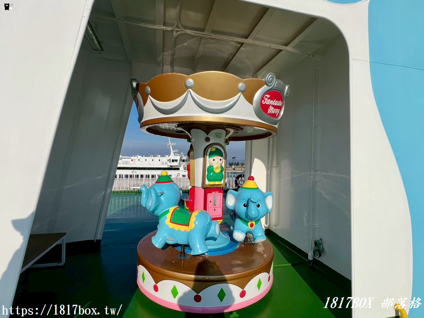 小豆島渡輪全攻略:跳島旅行首選!從高松、岡山出發,把瀨戶內海美景裝進口袋 小豆島渡輪全攻略:跳島旅行首選!從高松、岡山出發,把瀨戶內海美景裝進口袋