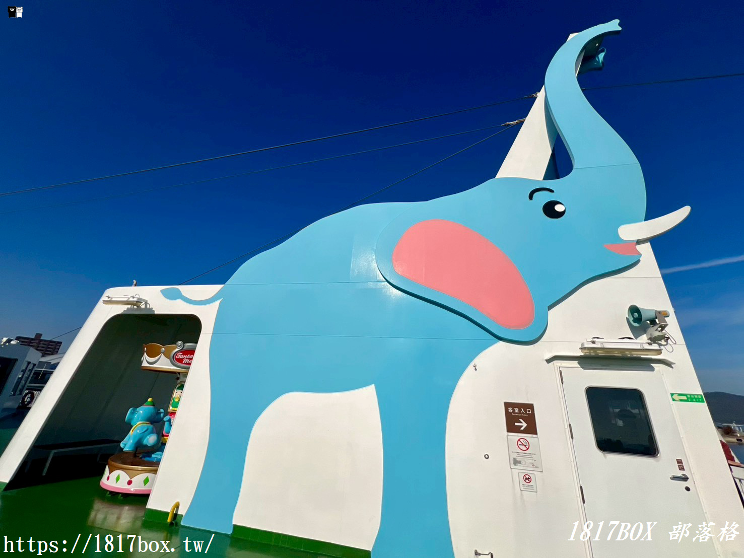 小豆島渡輪全攻略:跳島旅行首選!從高松、岡山出發,把瀨戶內海美景裝進口袋 小豆島渡輪全攻略:跳島旅行首選!從高松、岡山出發,把瀨戶內海美景裝進口袋