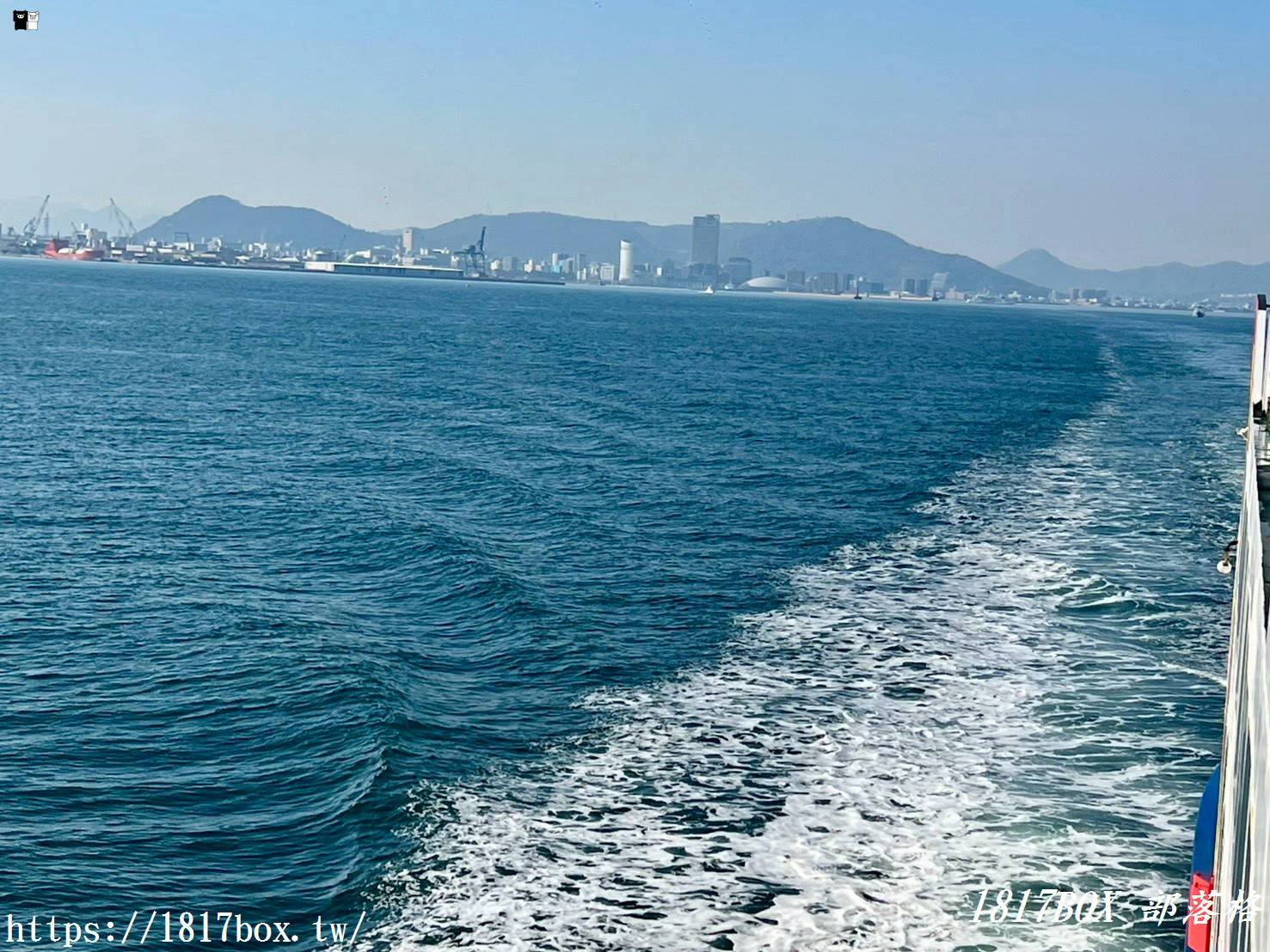 小豆島渡輪全攻略:跳島旅行首選!從高松、岡山出發,把瀨戶內海美景裝進口袋 小豆島渡輪全攻略:跳島旅行首選!從高松、岡山出發,把瀨戶內海美景裝進口袋