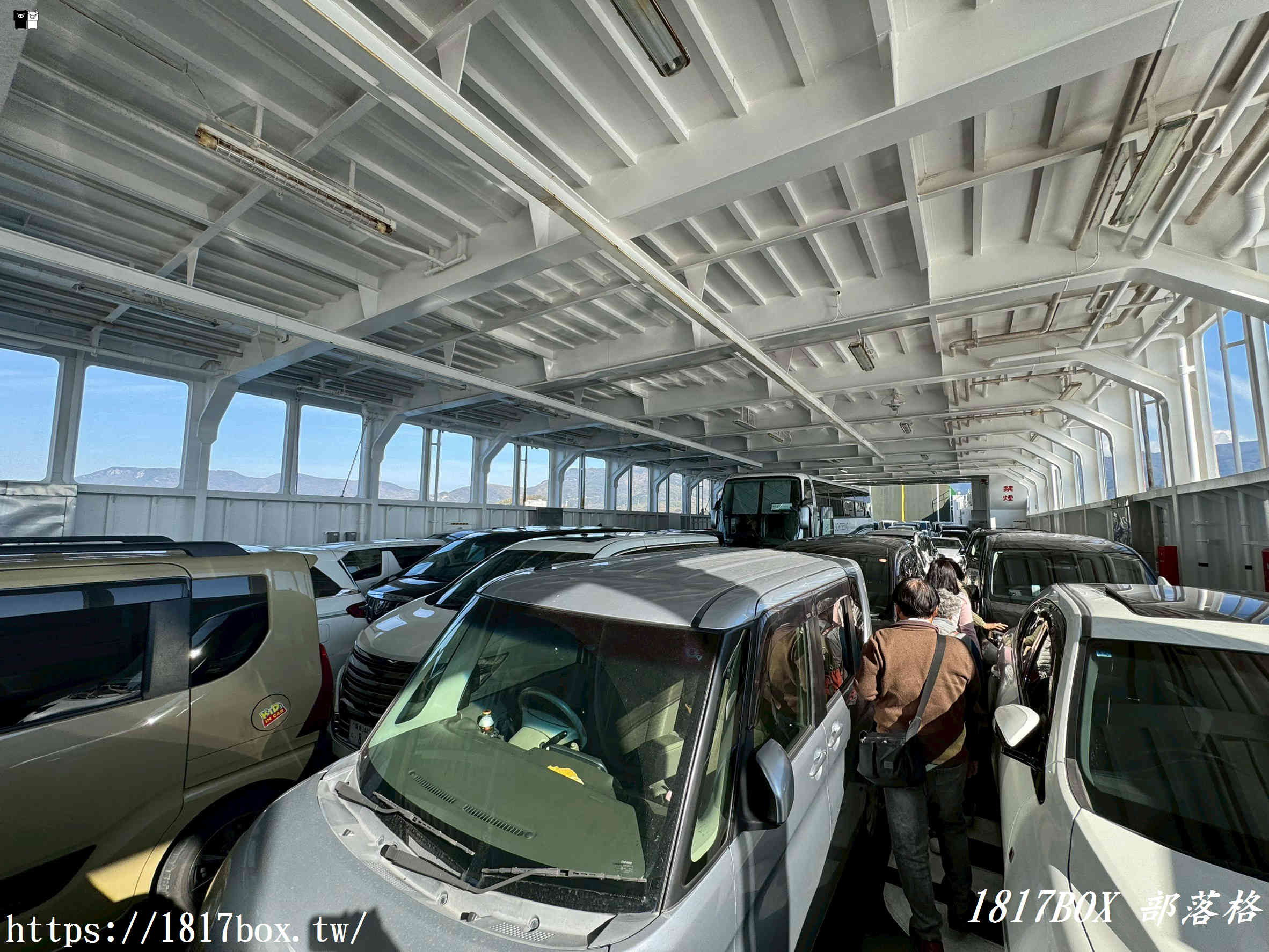 小豆島渡輪全攻略:跳島旅行首選!從高松、岡山出發,把瀨戶內海美景裝進口袋 小豆島渡輪全攻略:跳島旅行首選!從高松、岡山出發,把瀨戶內海美景裝進口袋