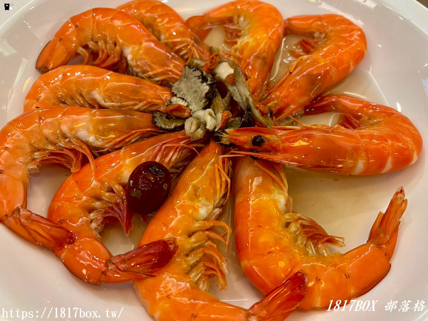 【雲林斗六美食】桃花源餐廳：隱身巷弄的總統御廚福州菜，必點香酥鴨、酸菜白肉鍋！