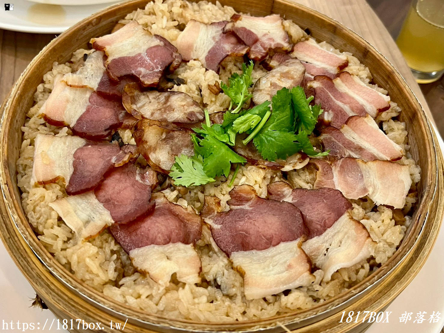 【雲林斗六美食】桃花源餐廳：隱身巷弄的總統御廚福州菜，必點香酥鴨、酸菜白肉鍋！