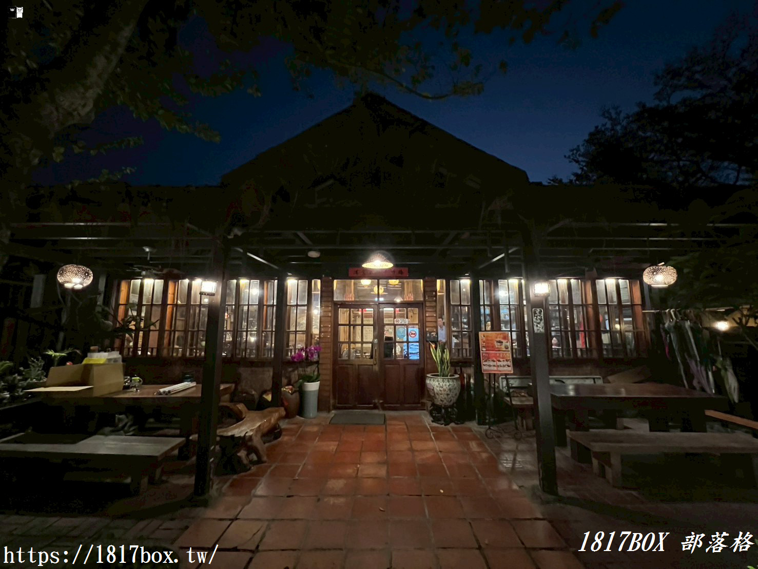 【雲林斗六美食】桃花源餐廳：隱身巷弄的總統御廚福州菜，必點香酥鴨、酸菜白肉鍋！