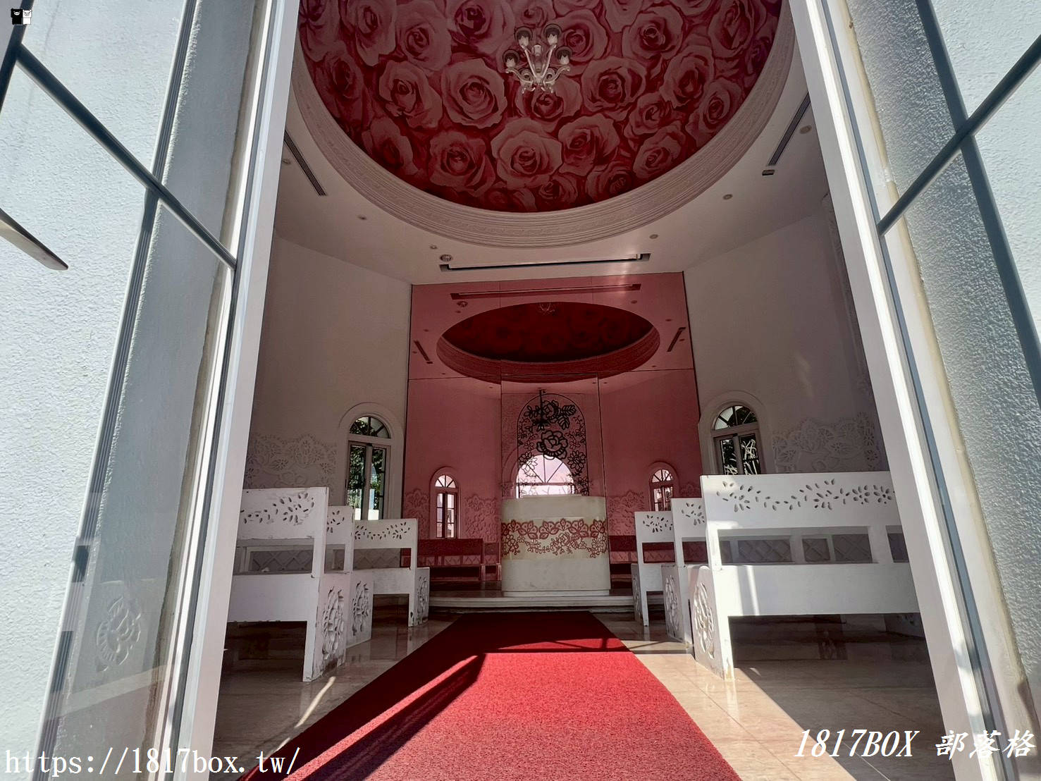 【義大遊樂世界攻略】必玩設施、門票優惠與交通住宿全解析！南台灣最美希臘風主題樂園