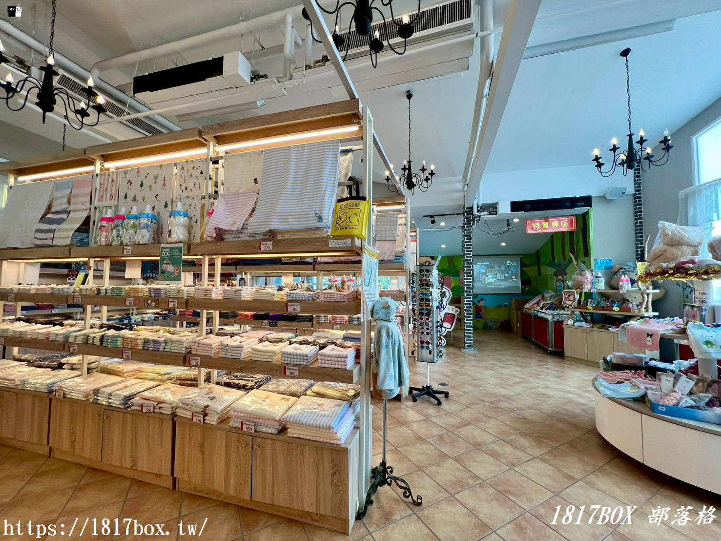 雲林虎尾超萌打卡點！「奶奶的熊毛巾故事館」尋找童心與療癒，親子同遊好去處！