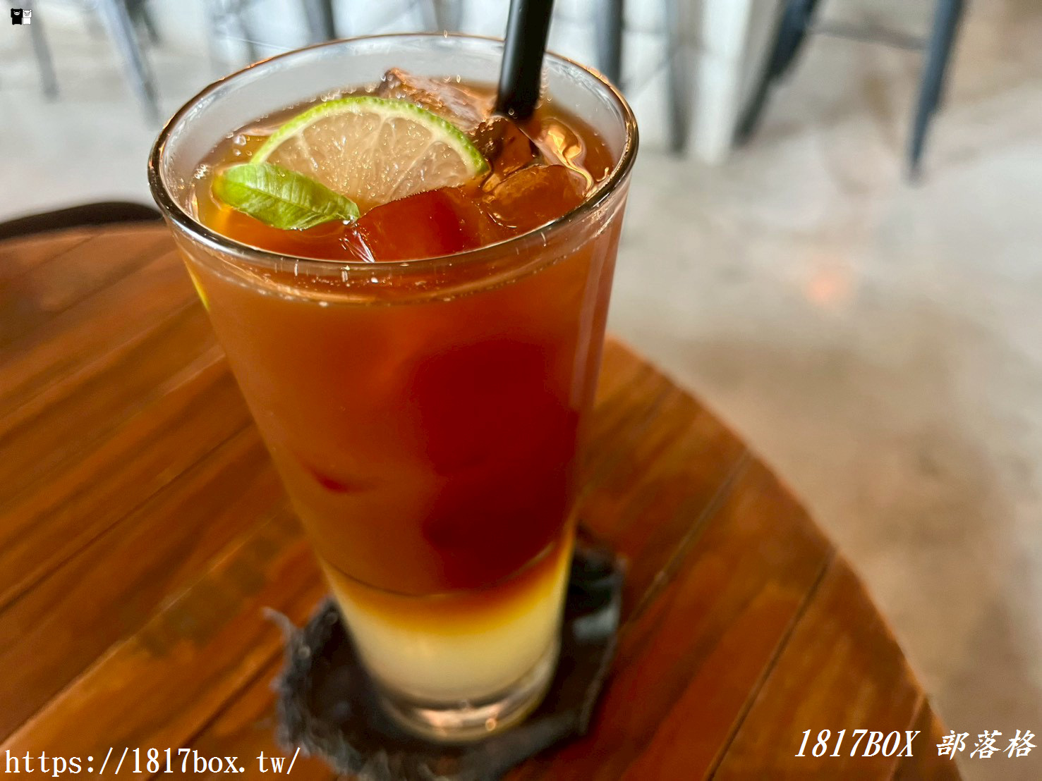 藏在虎尾巷弄裡的「後院houyuan」：一秒穿越時光，享受老屋裡的寧靜與甜點香氣