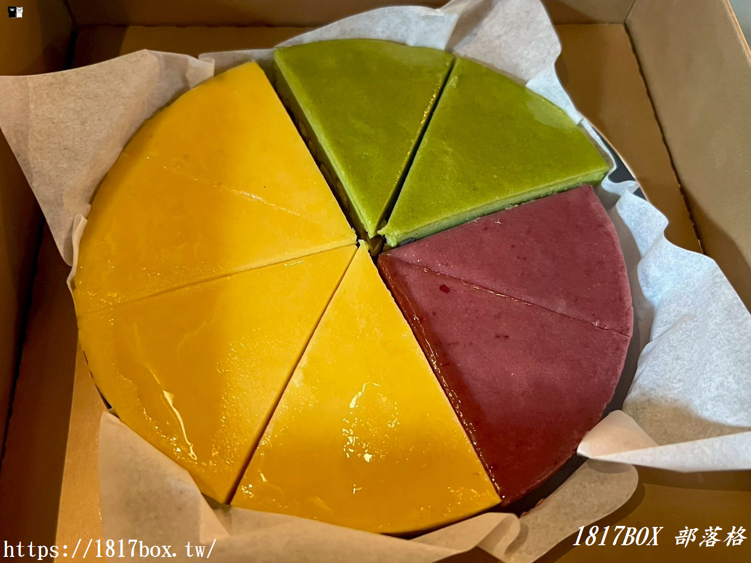 虎珍堂森之院：老屋新生，雲林虎尾的慢活角落