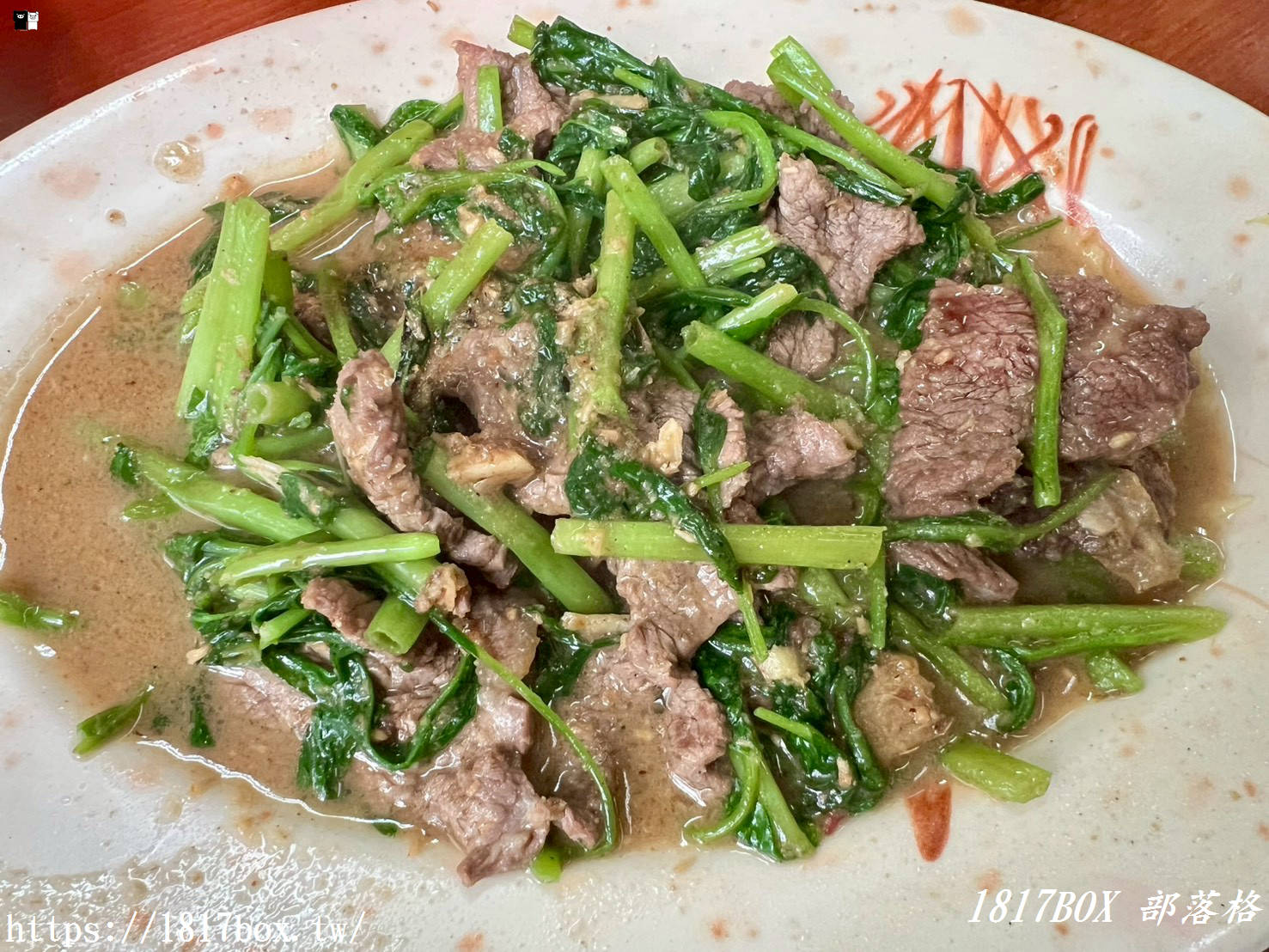 黃水萍土羊肉：彰化溪州必訪！溫體羊肉爐的極致享受！