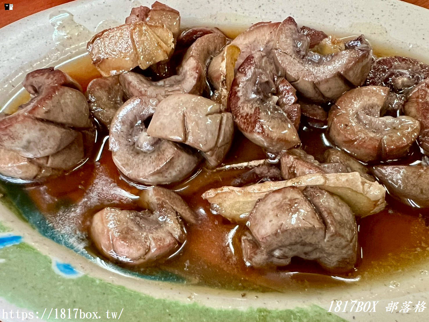 黃水萍土羊肉：彰化溪州必訪！溫體羊肉爐的極致享受！